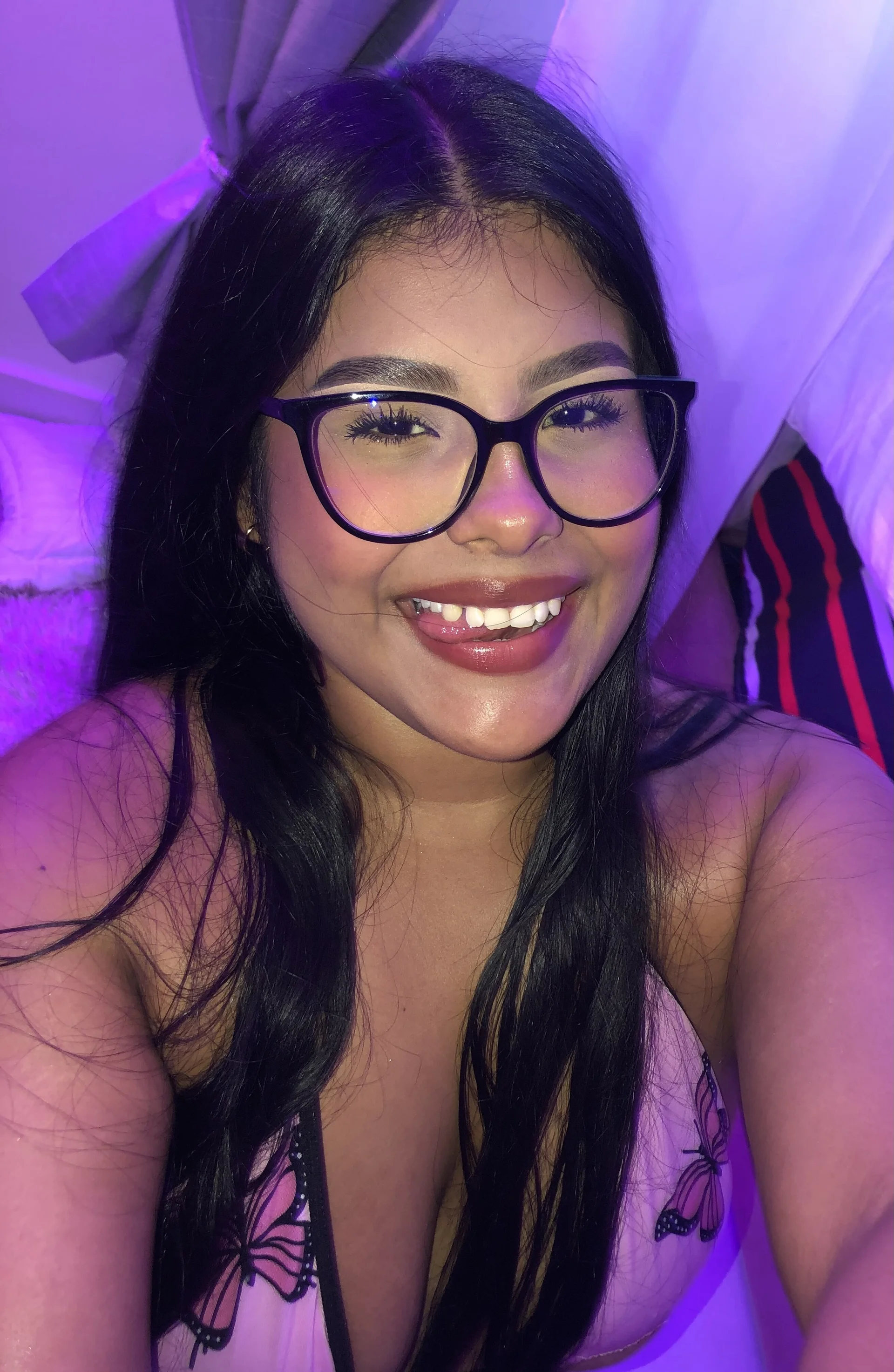 XXX Porn Photo of Nude AnaBrowmn 64