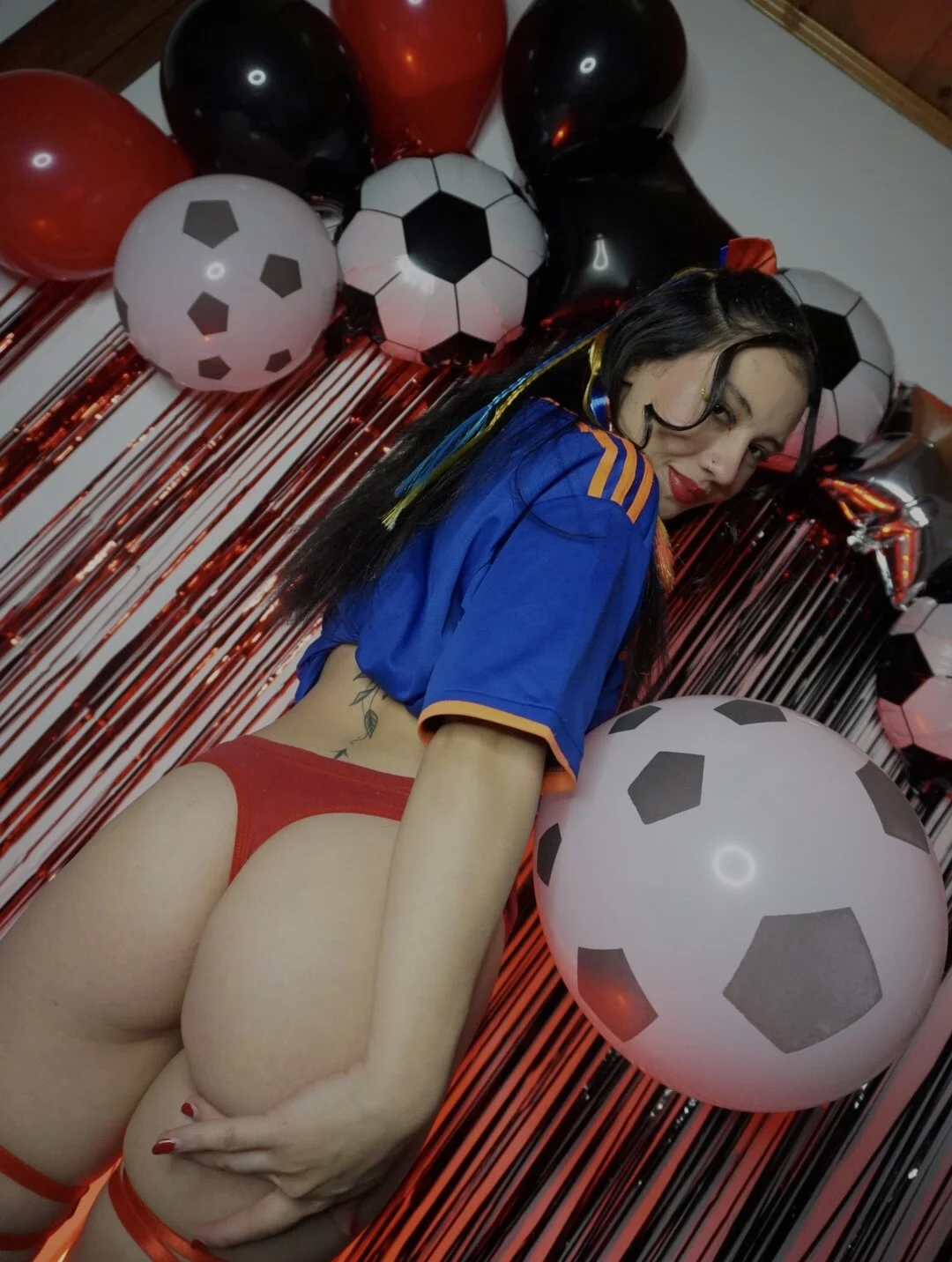 XXX Porn Photo of Nude Lunaa_Gem11 17