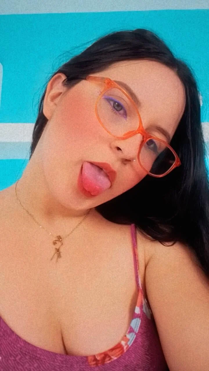 XXX Porn Photo of Nude Mellyparker_ 4