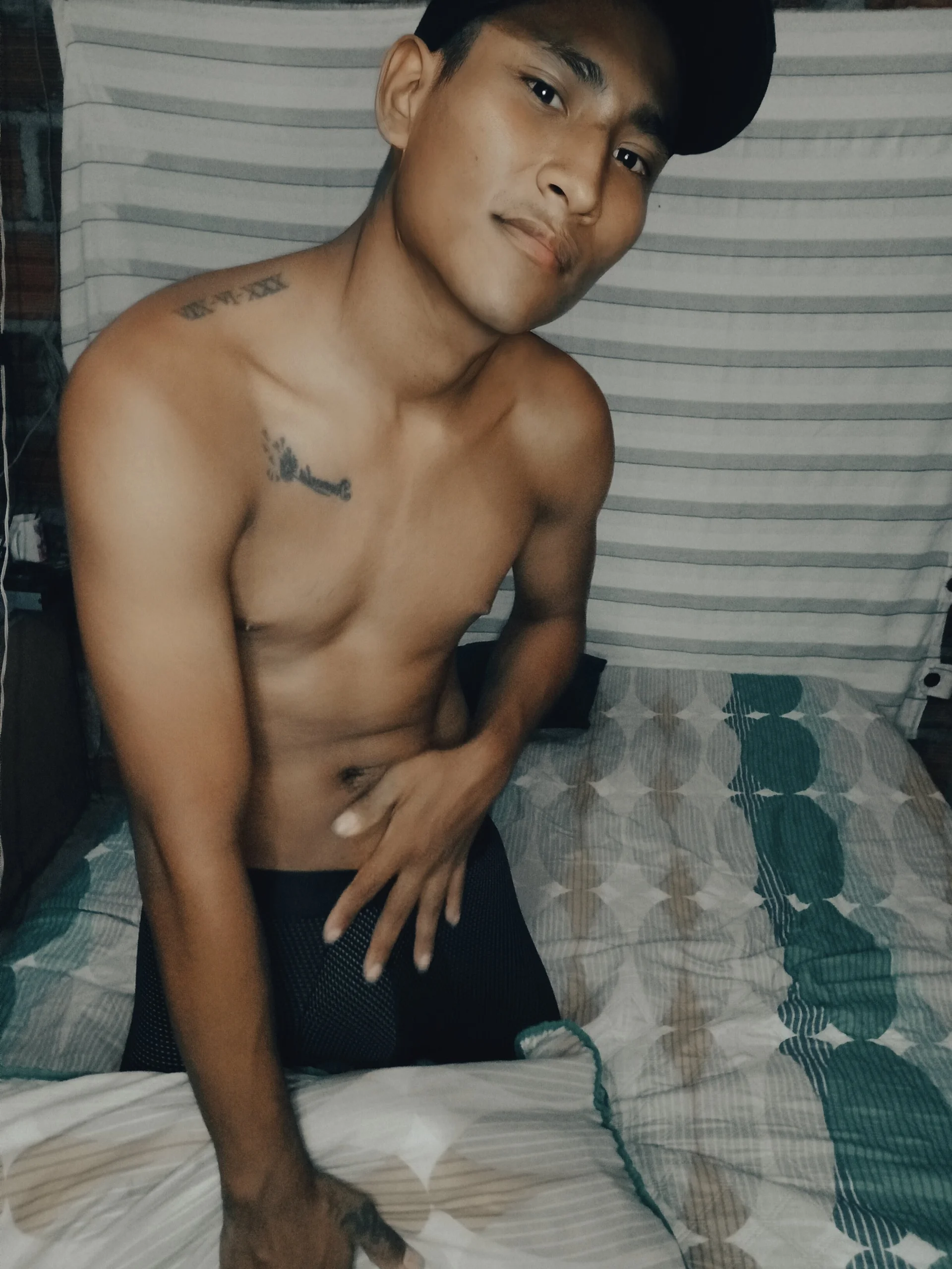 XXX Porn Photo of Nude aldan1365 3