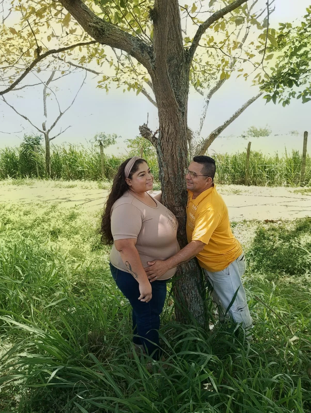 XXX Porn Photo of Nude noha_keanu 8