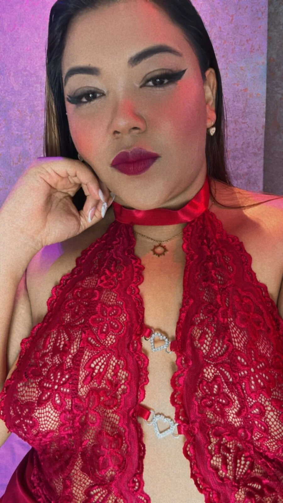 XXX Porn Photo of Nude VanessaKalo 113