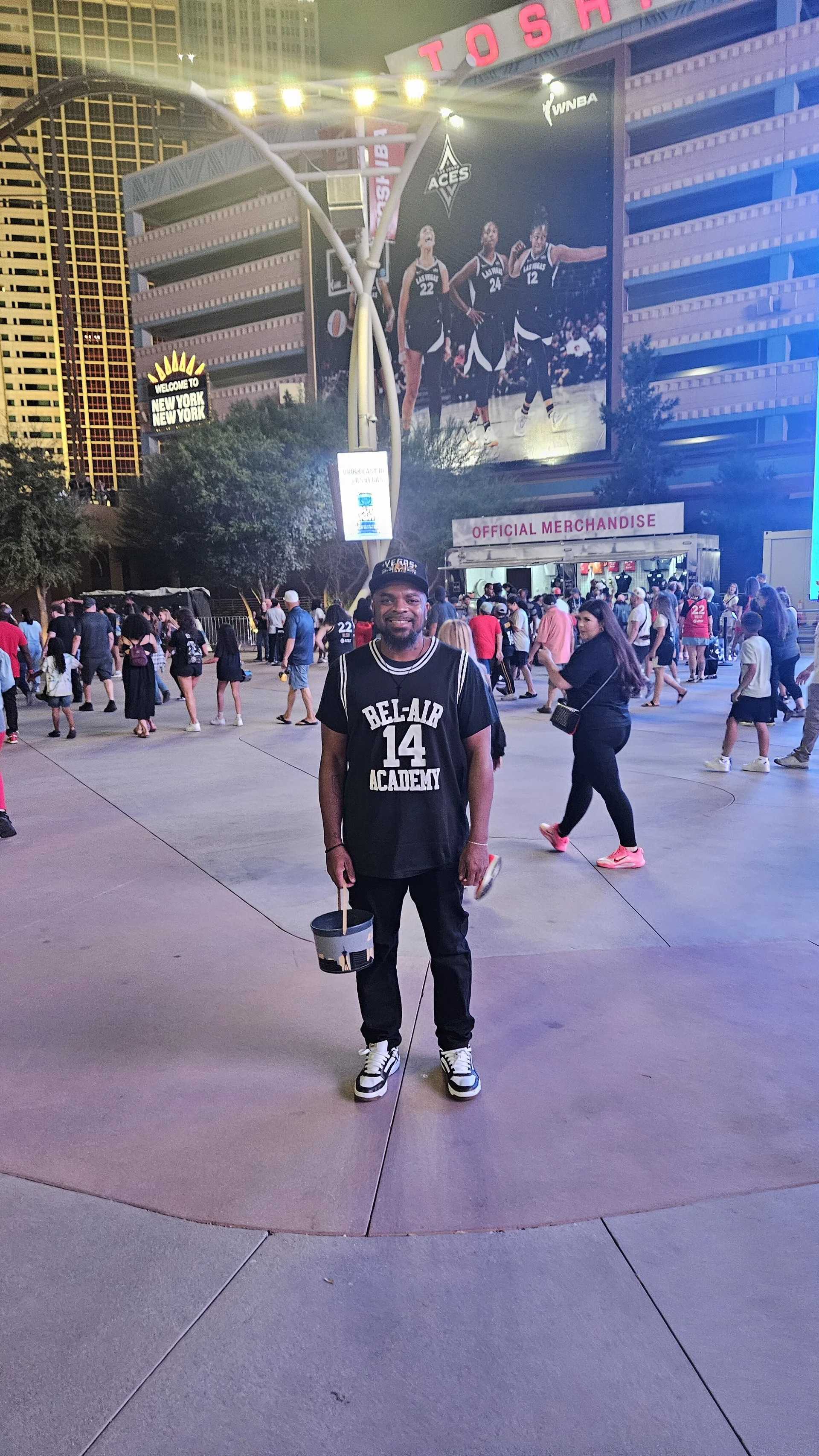 XXX Porn Photo of Nude PRETTY_FLY_4aBiGUY 2