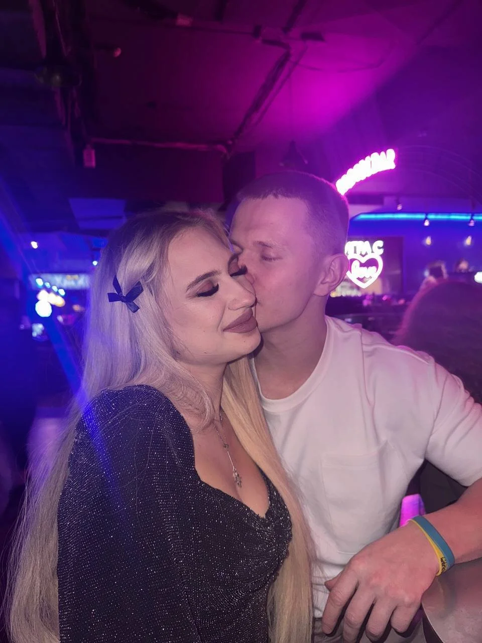 XXX Porn Photo of Nude Kingdom_of_sexx 6
