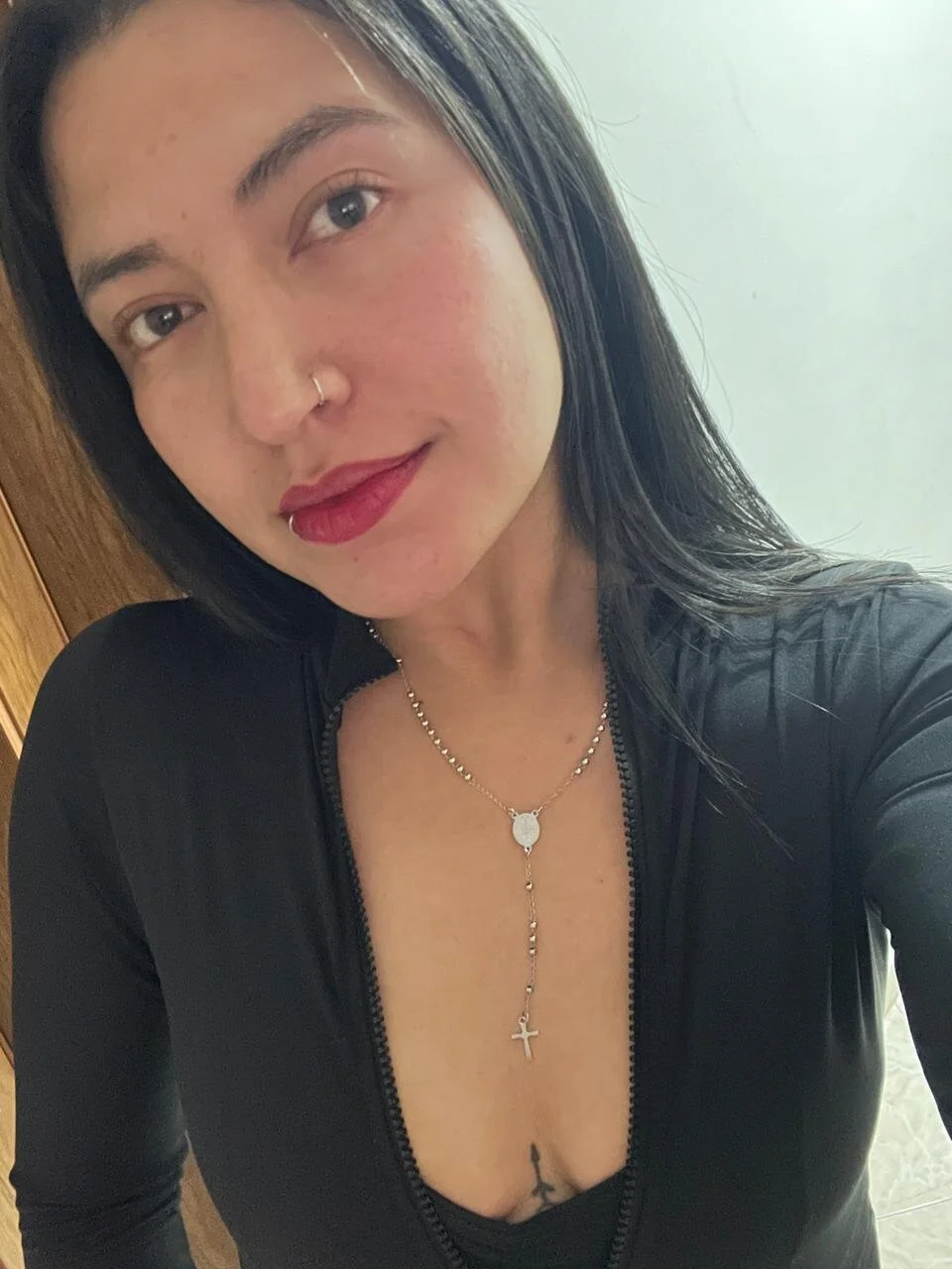 XXX Porn Photo of Nude Mapisloop 1