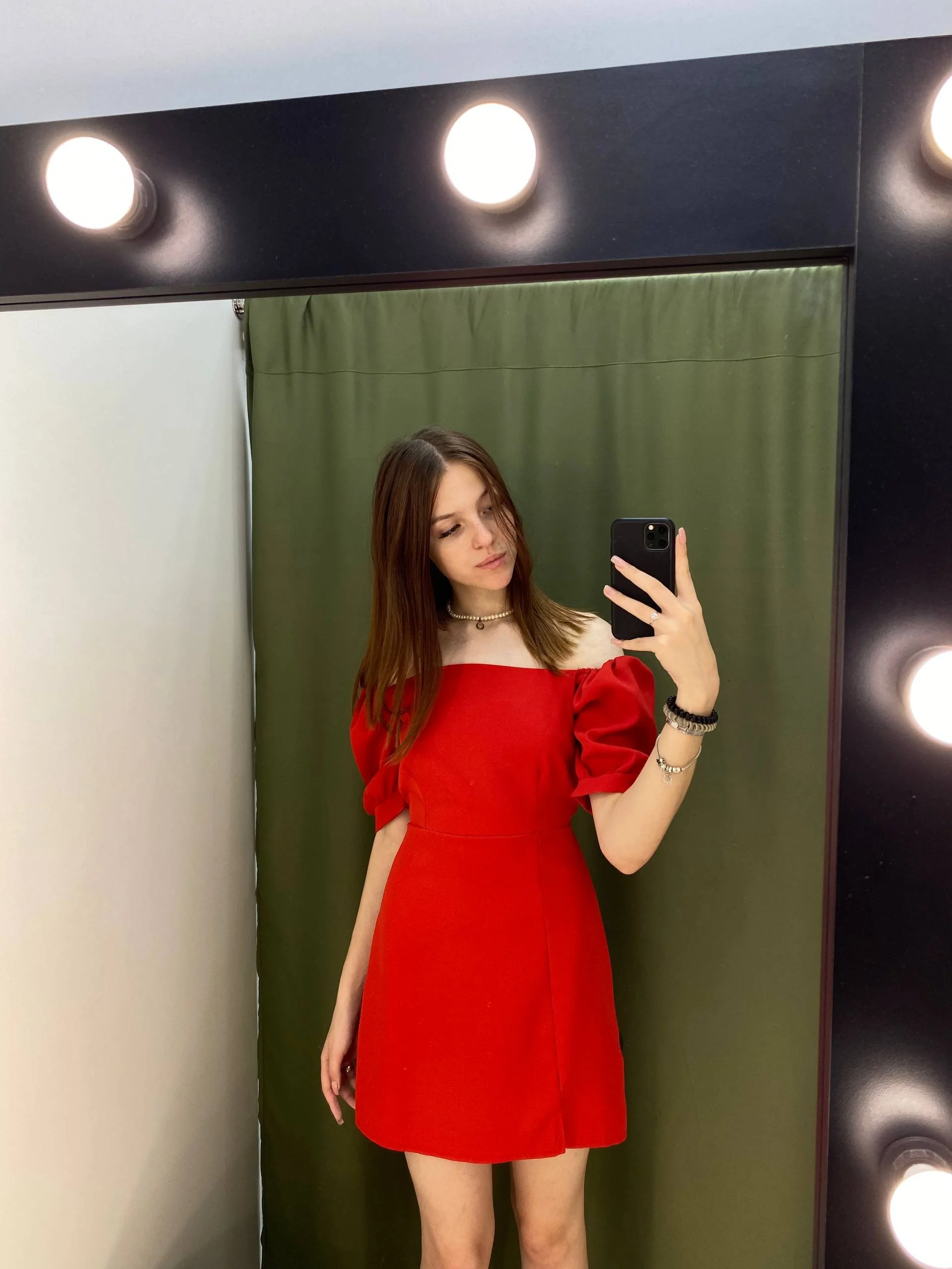 XXX Porn Photo of Nude Elira_Breeze 4