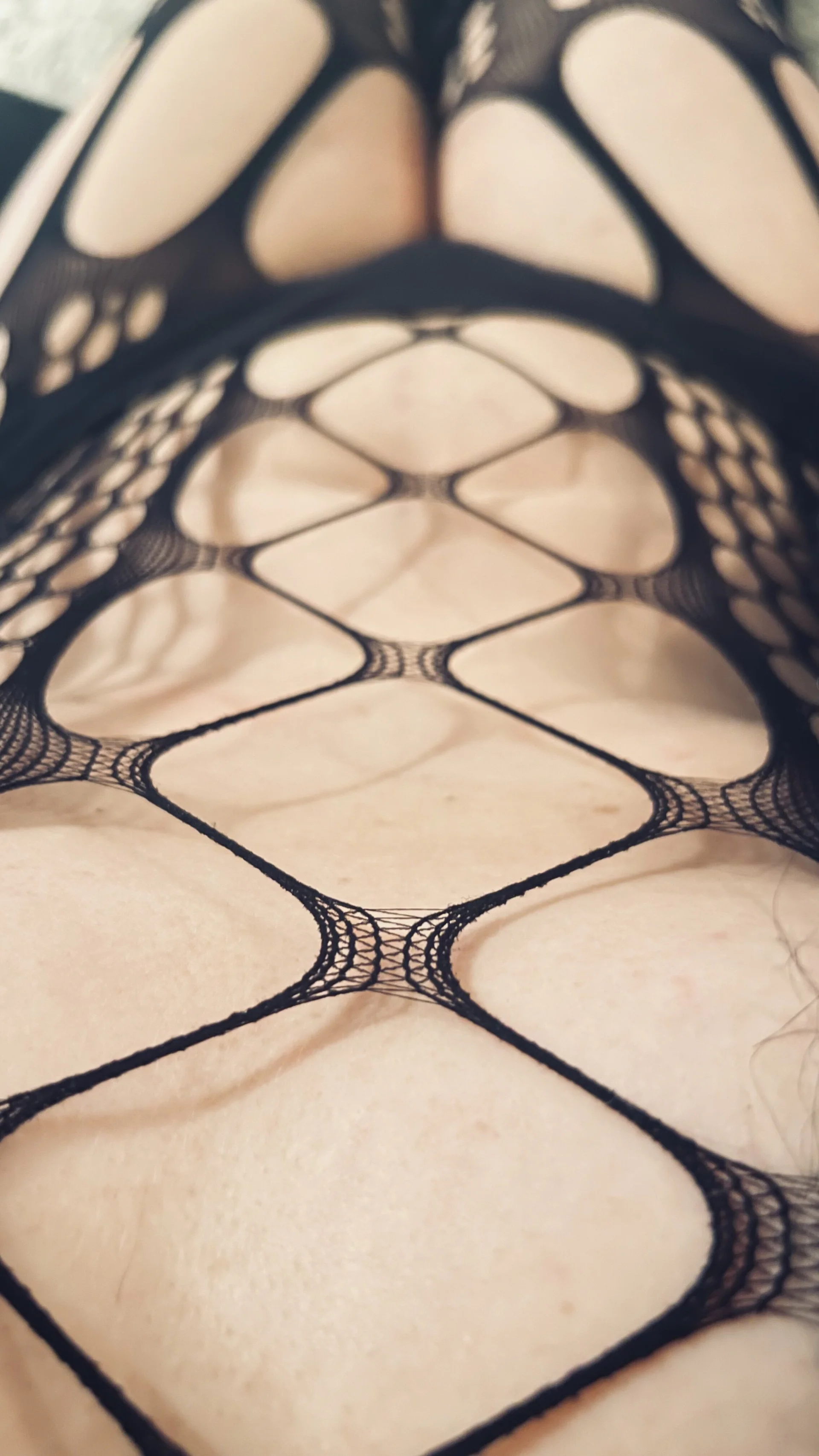 XXX Porn Photo of Nude Los_Cat1 3