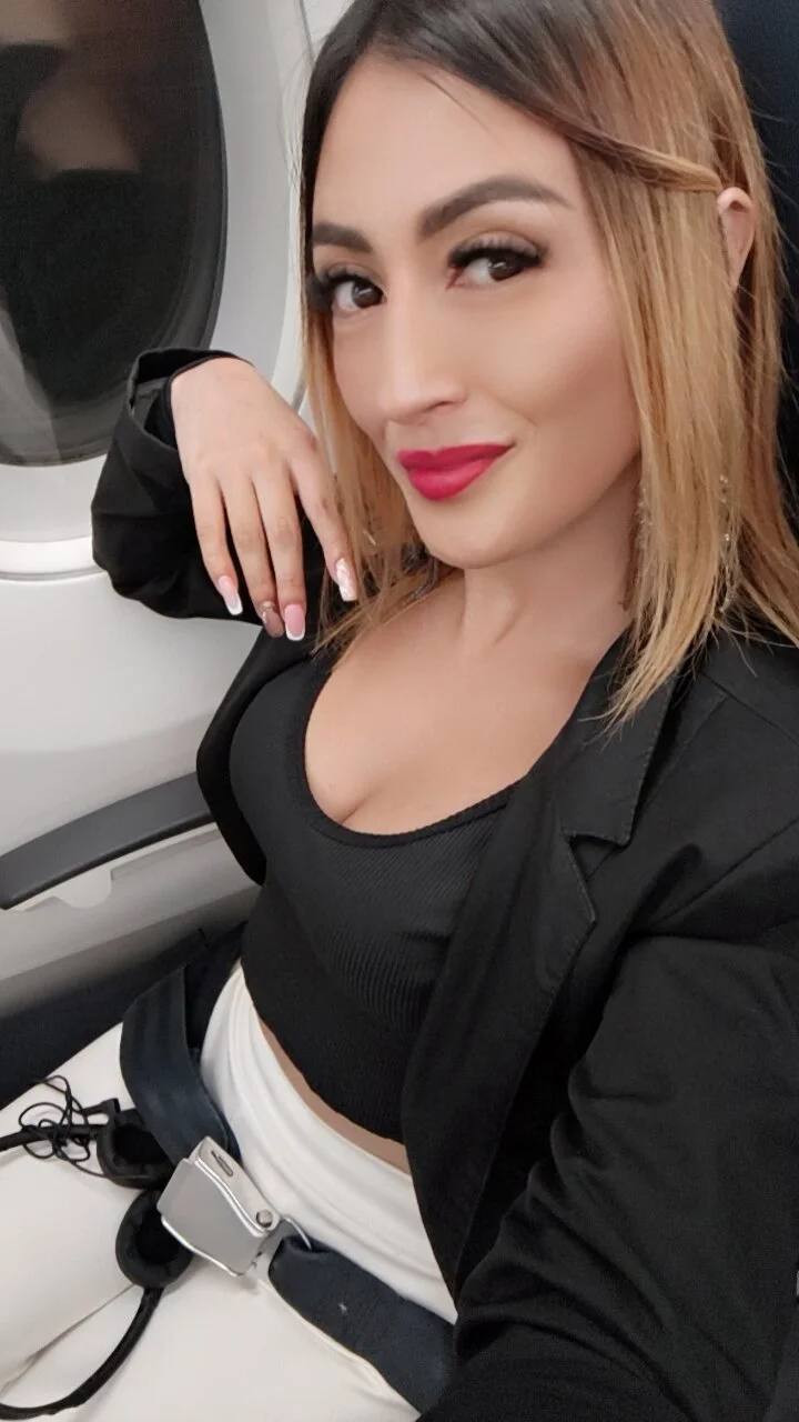XXX Porn Photo of Nude Emma_Reyes 1