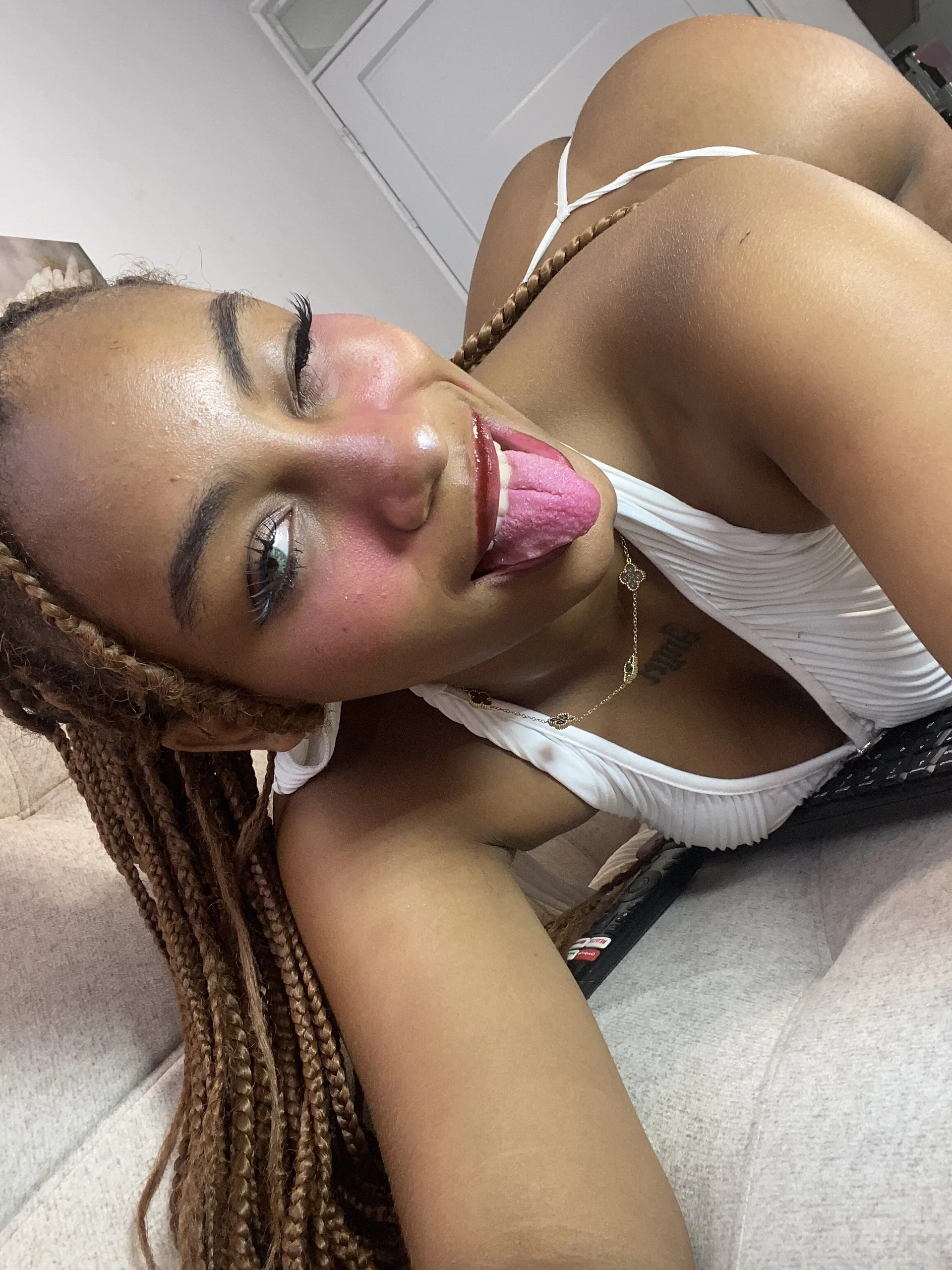 XXX Porn Photo of Nude Sofia_Stanley 32