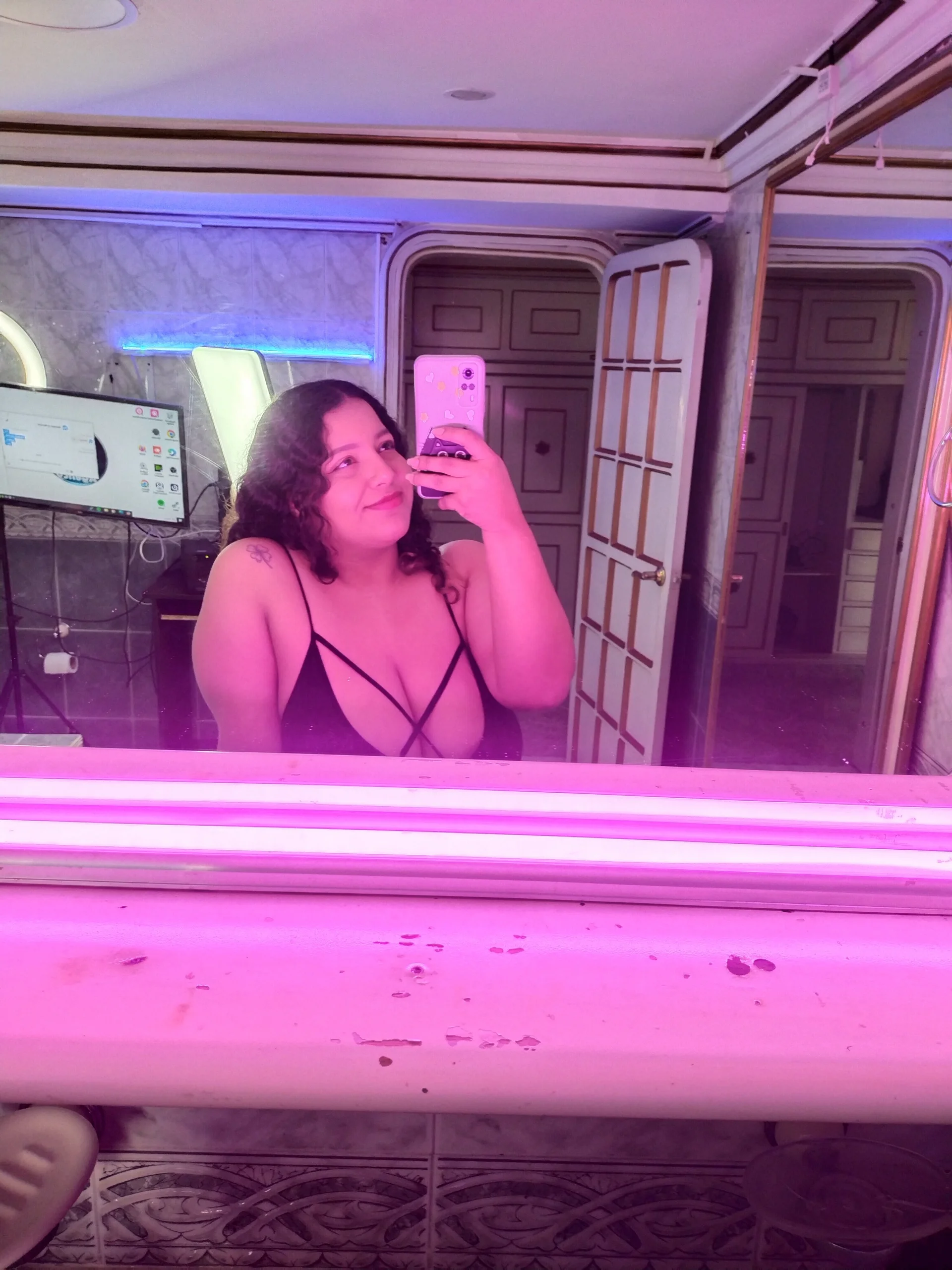 XXX Porn Photo of Nude Jaiser_17 5