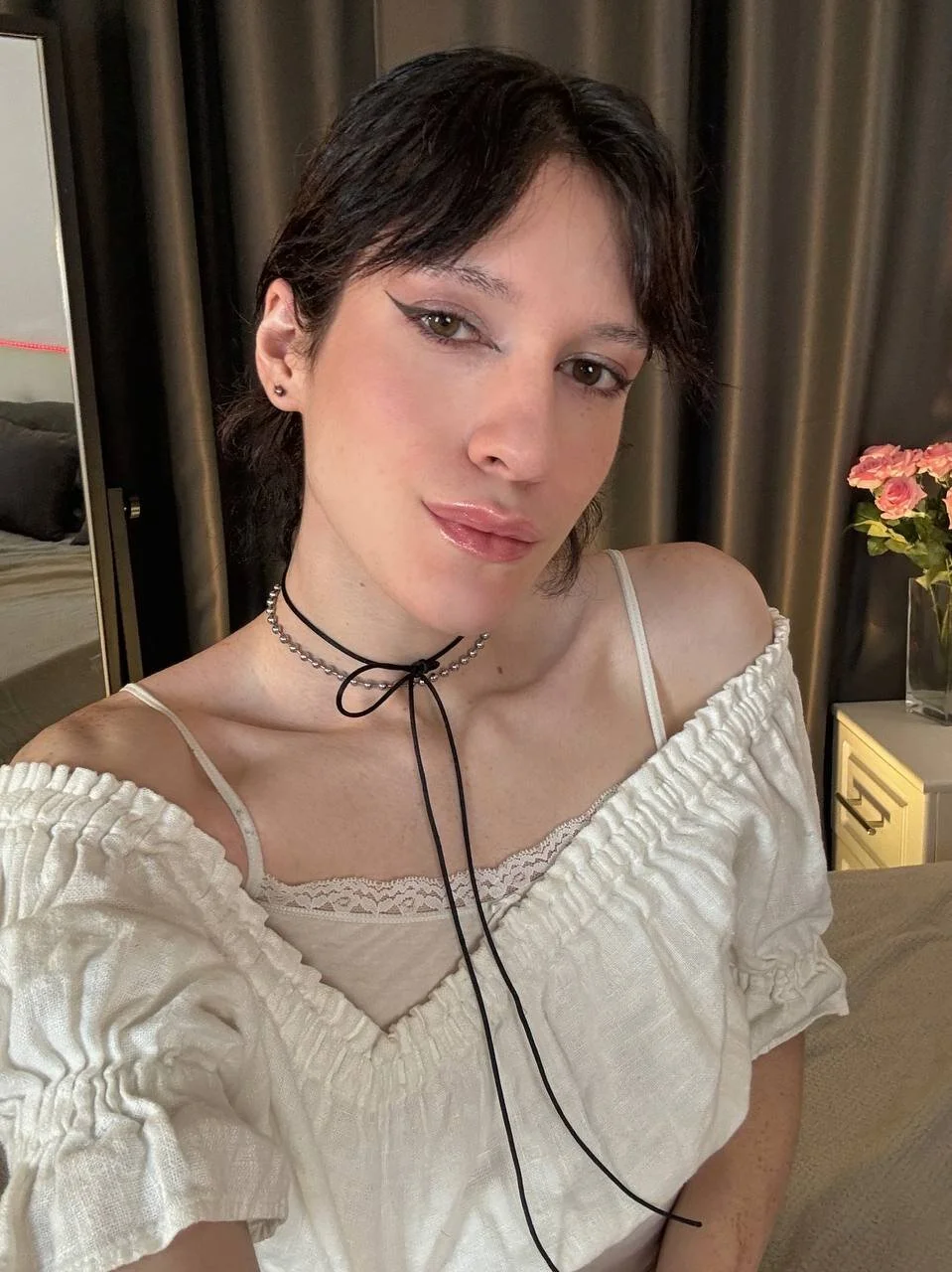 Kolette_Gray