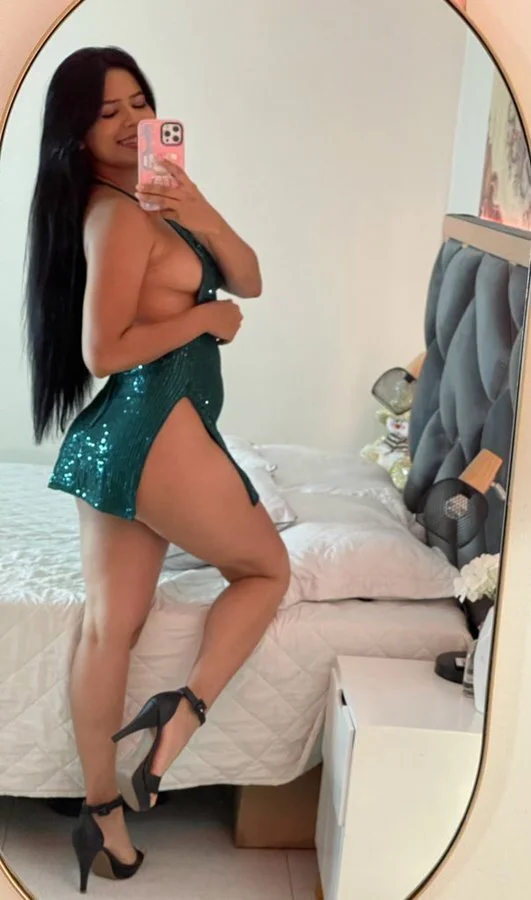 XXX Porn Photo of Nude charlotte_01 78