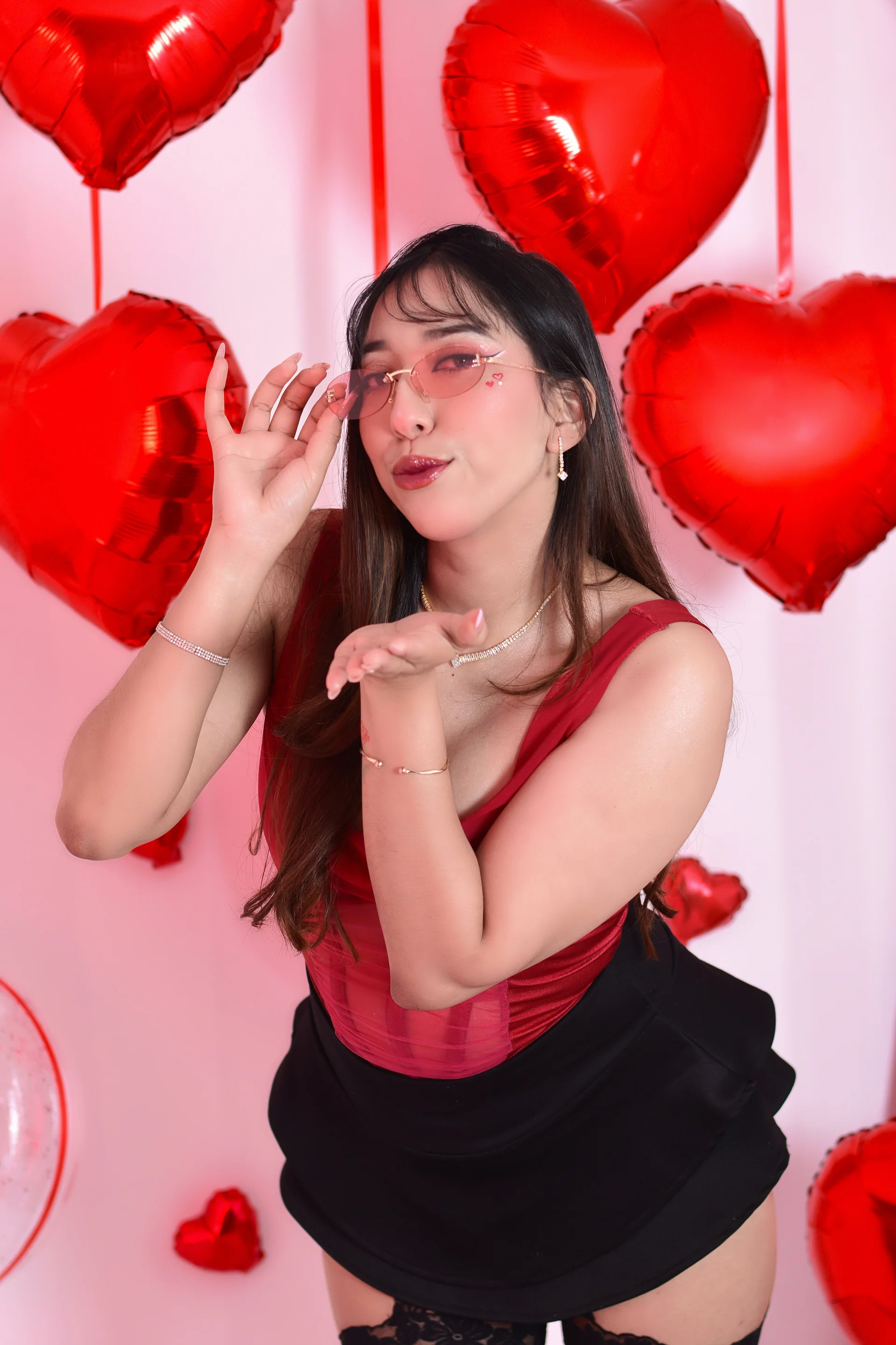 XXX Porn Photo of Nude emily__walker 69