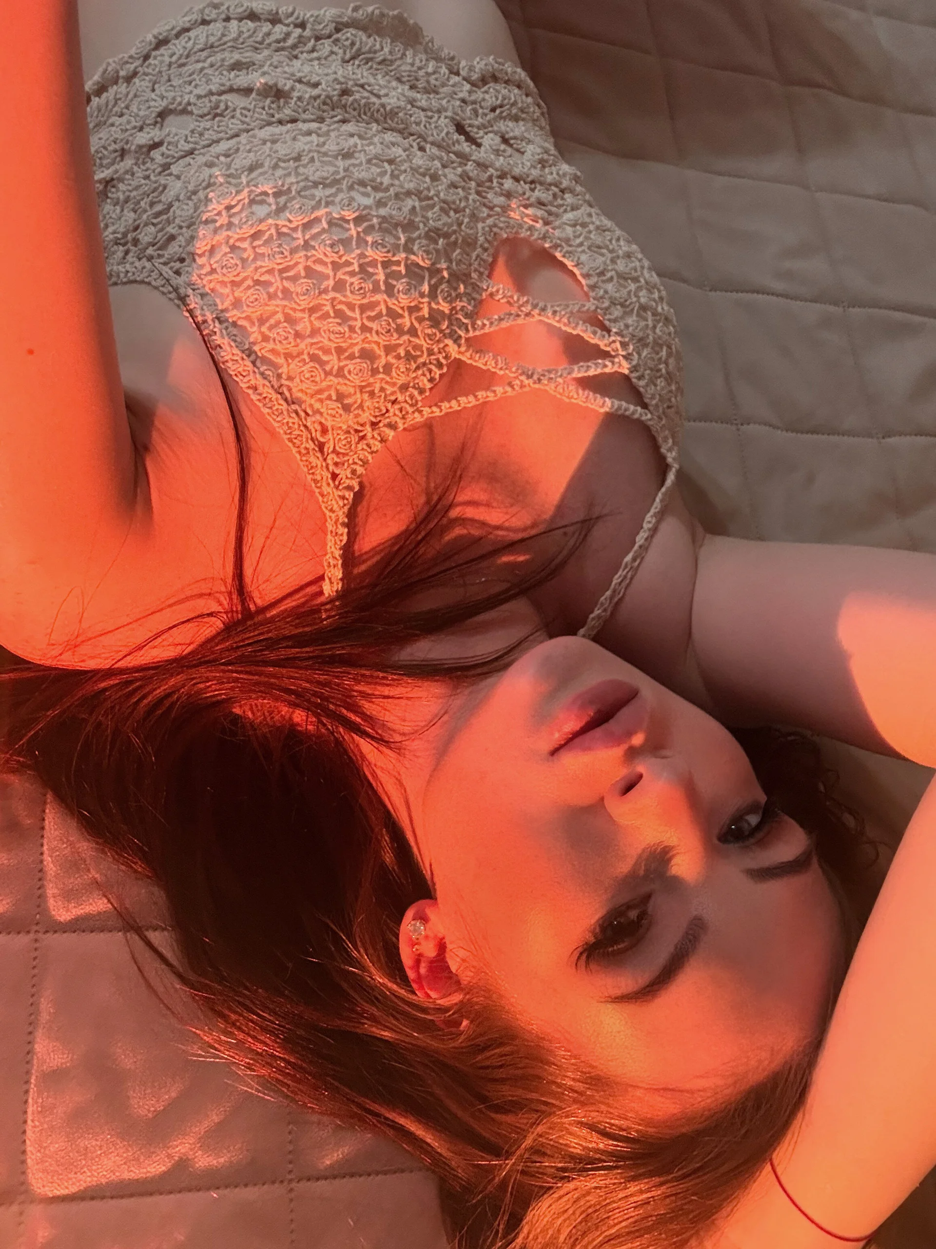XXX Porn Photo of Nude Ooopslii 2