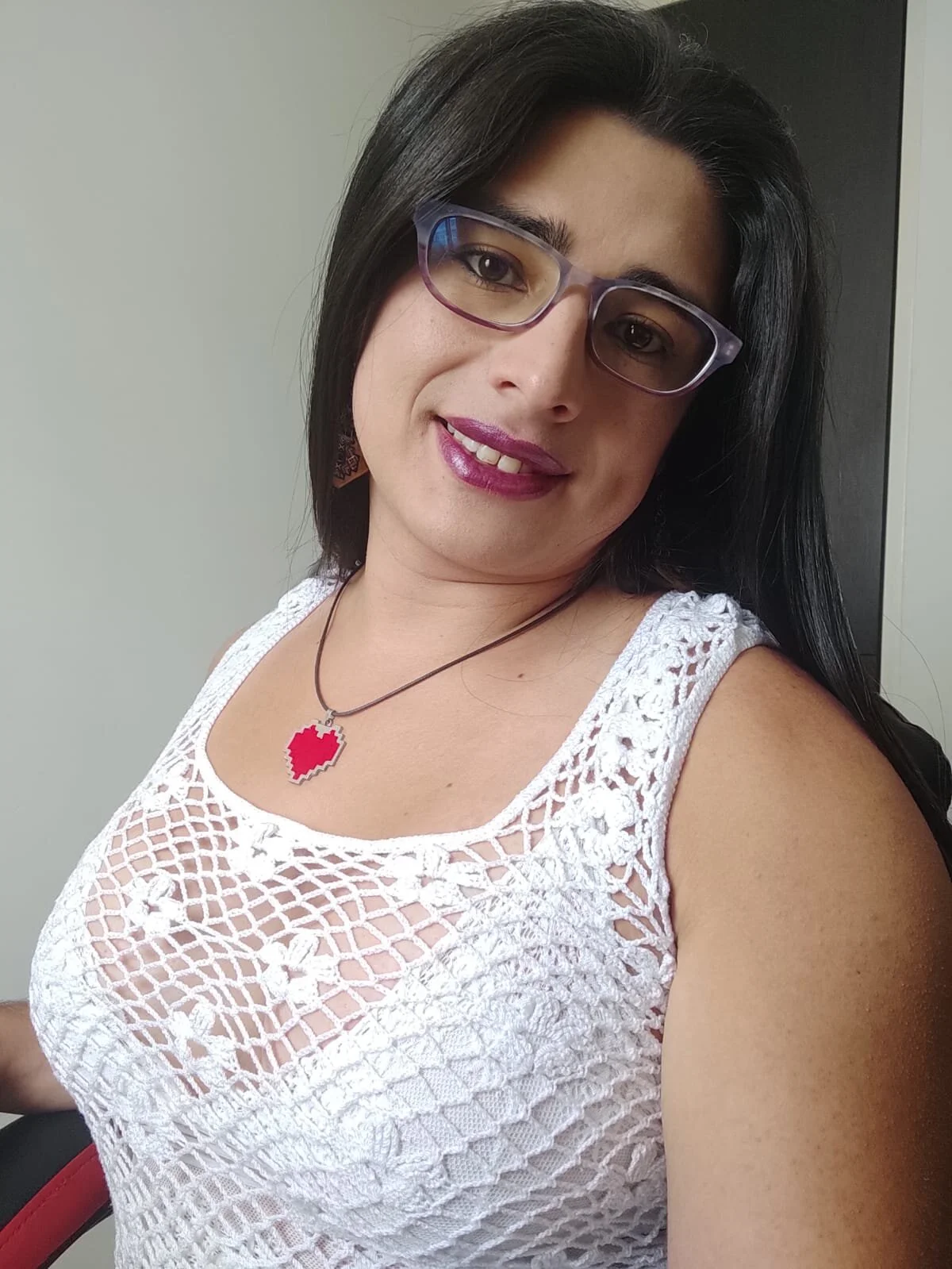 XXX Porn Photo of Nude Khalifa_Gold 8