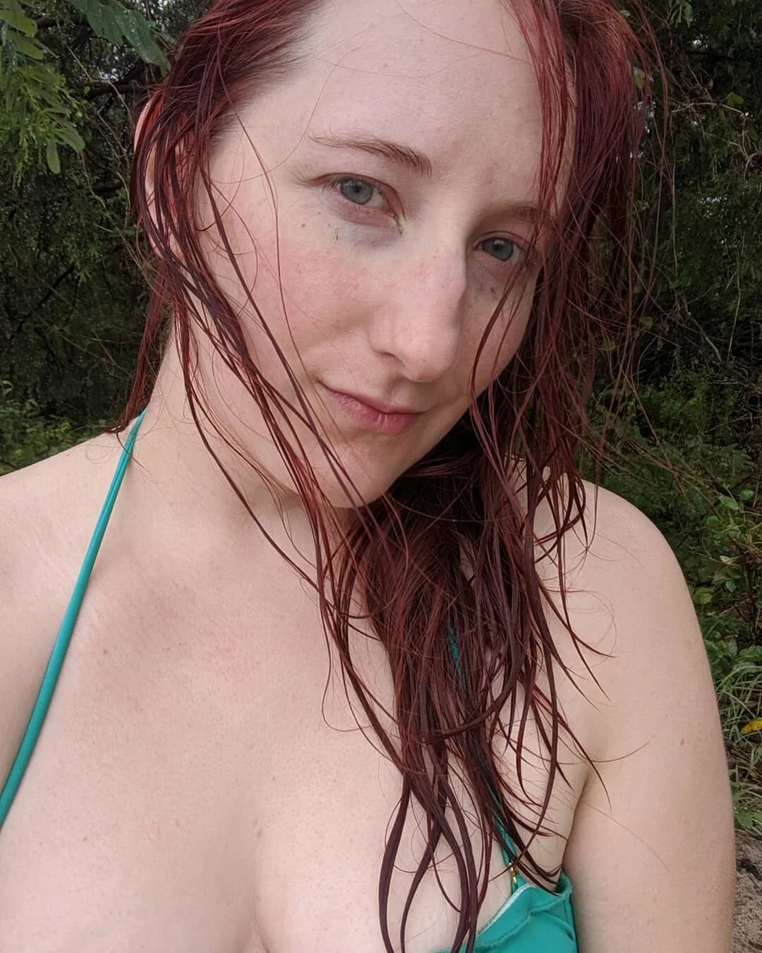 XXX Porn Photo of Nude WickedAphrodite 125
