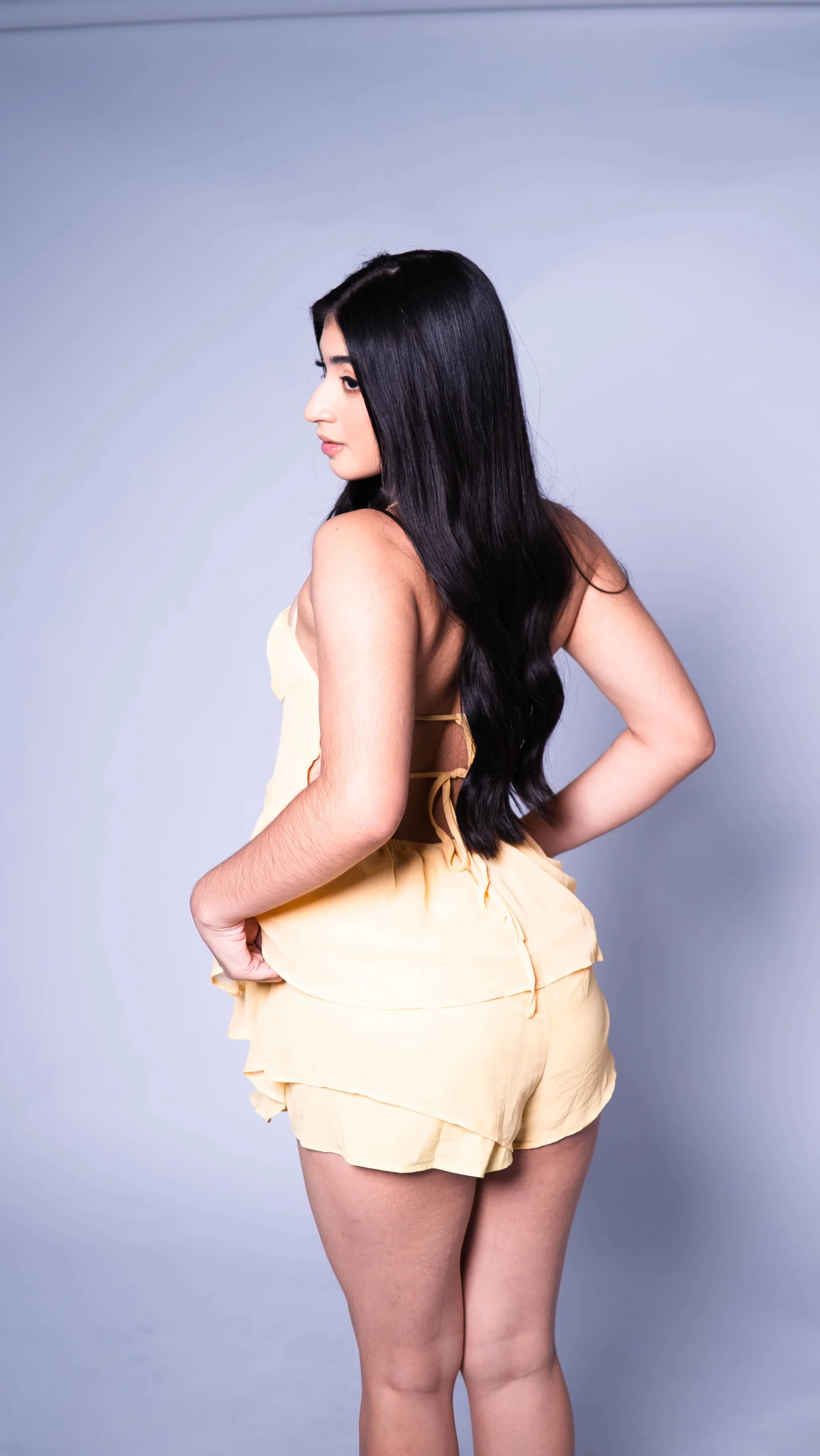 XXX Porn Photo of Nude camile_carter 52