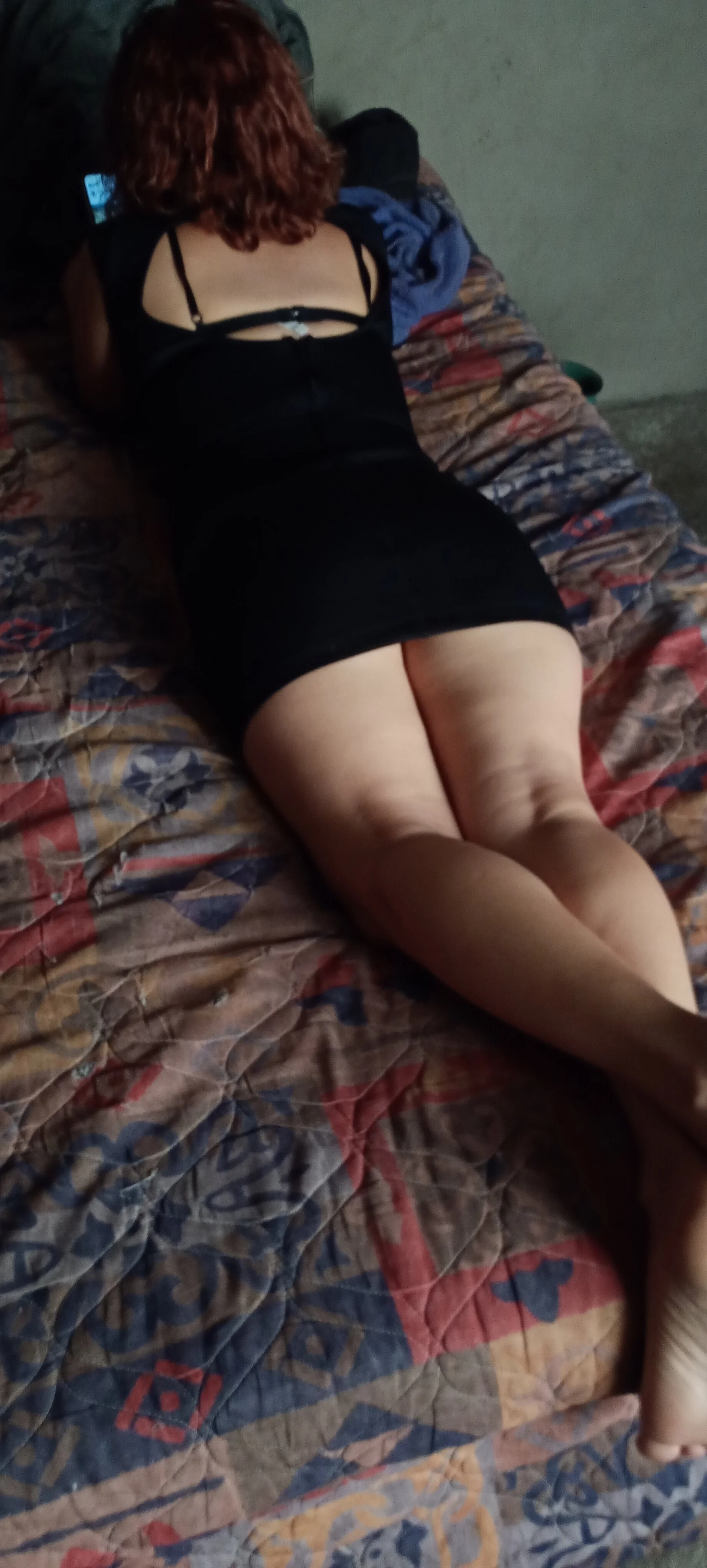 XXX Porn Photo of Nude VioletOffer97 1