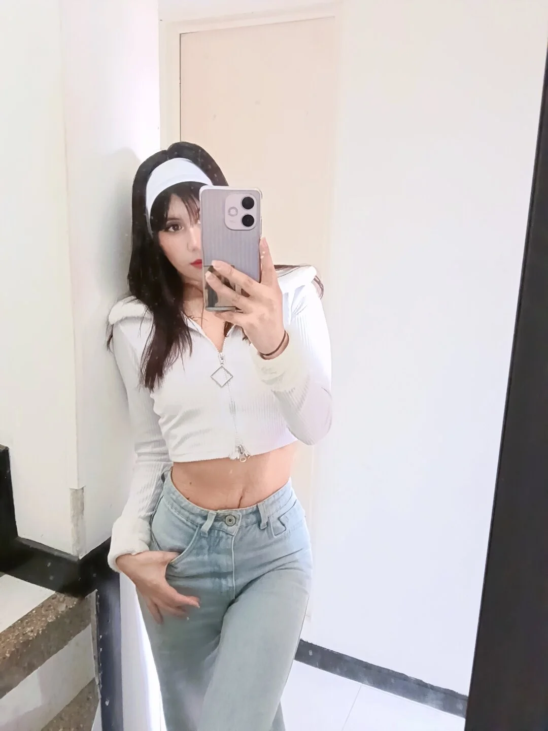 XXX Porn Photo of Nude STEFANY__JACK 6