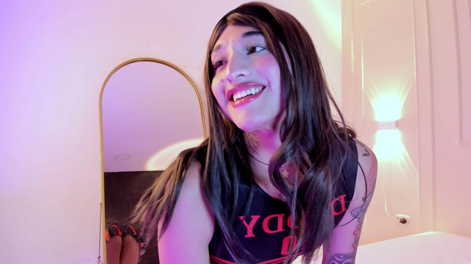 XXX Porn Photo of Nude tammy_bensom1 13