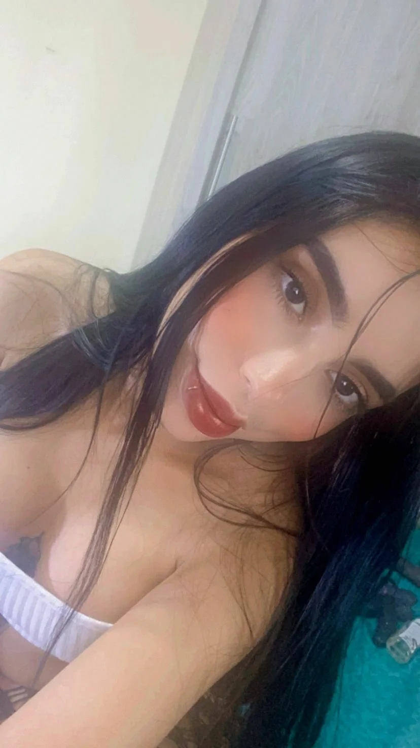 XXX Porn Photo of Nude Swoni_leia 23