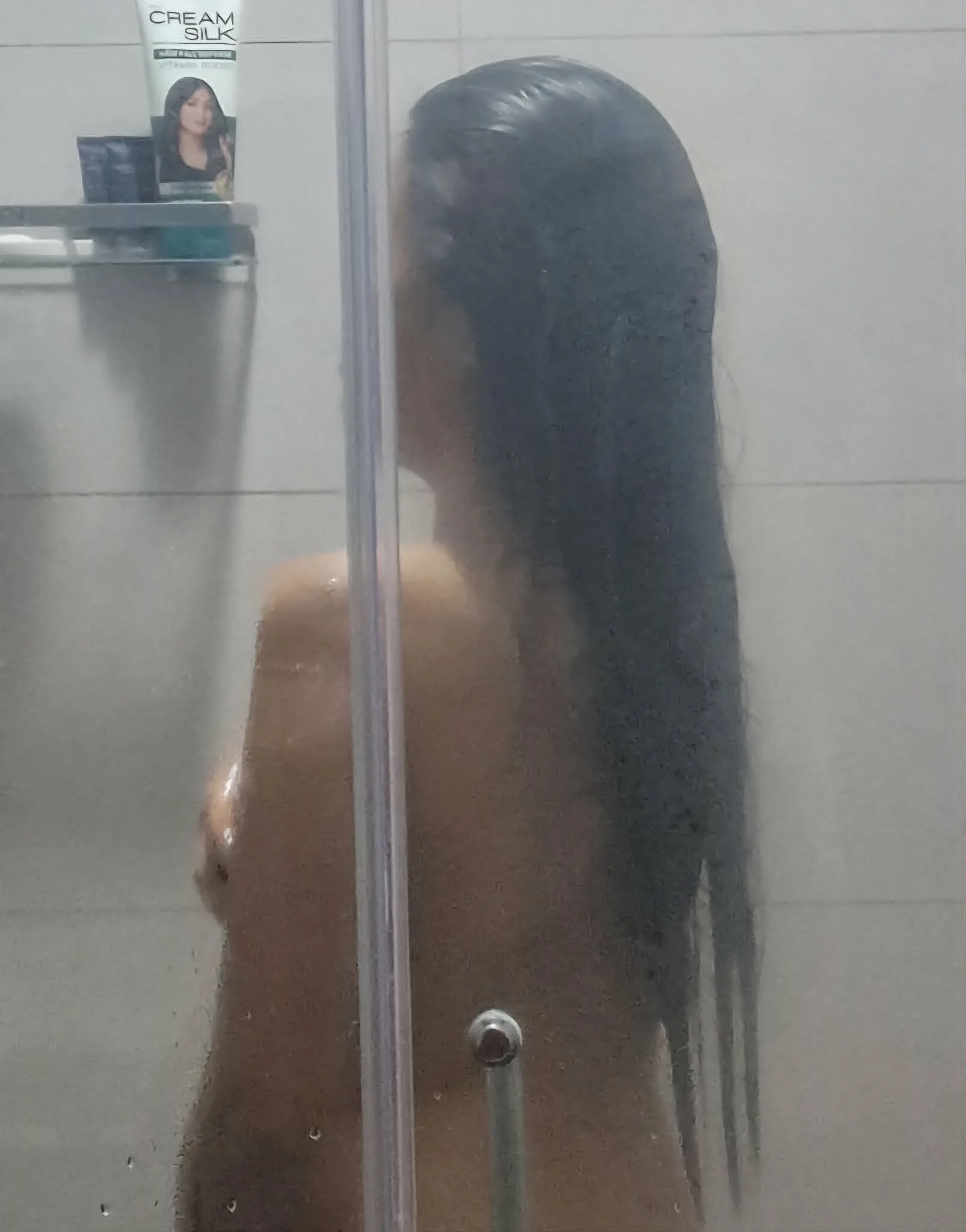XXX Porn Photo of Nude RoseDizzy 25