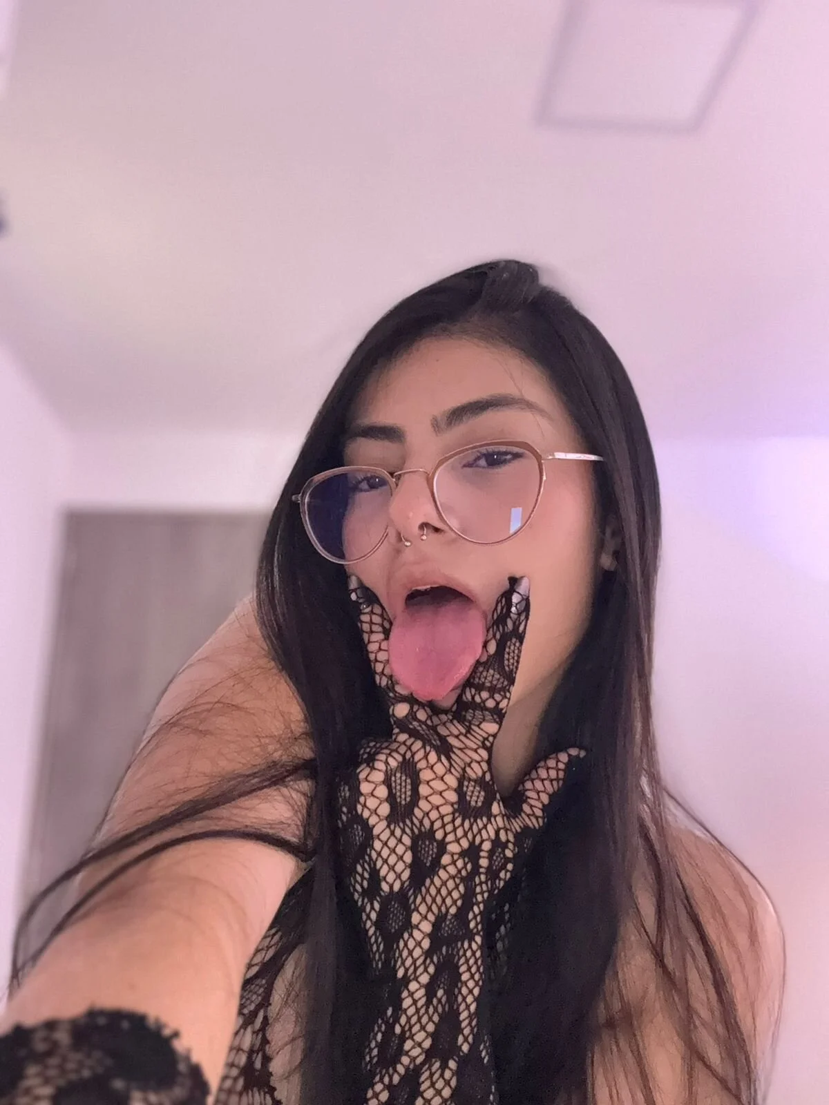 XXX Porn Photo of Nude katiepeach_ 95