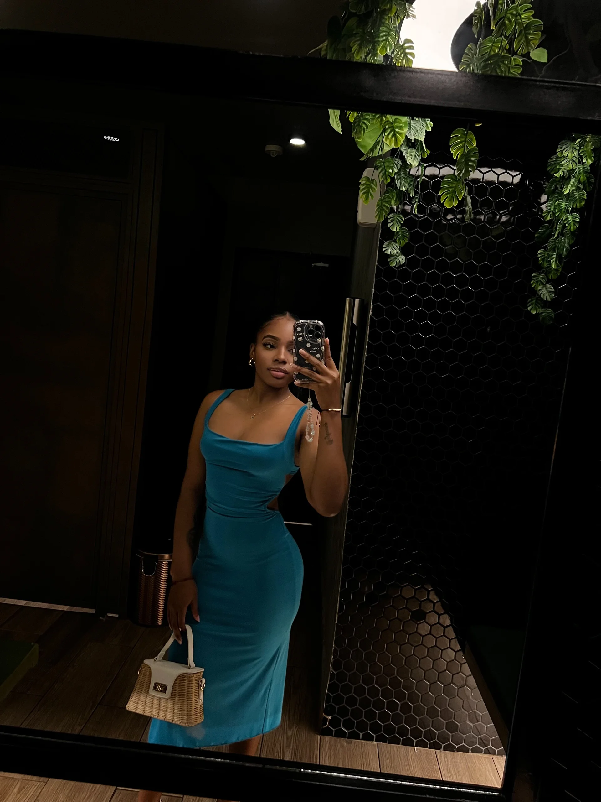 XXX Porn Photo of Nude EmilyDiaaz 17