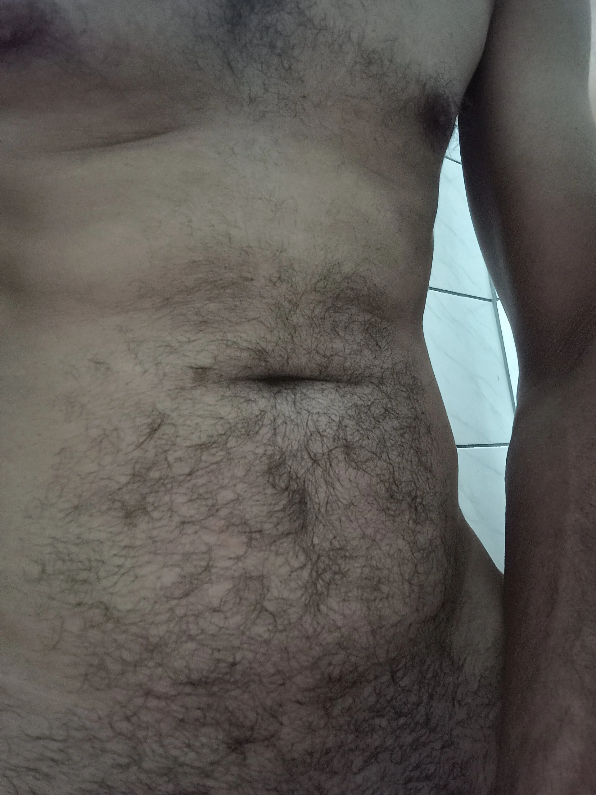 XXX Porn Photo of Nude DGG38 1