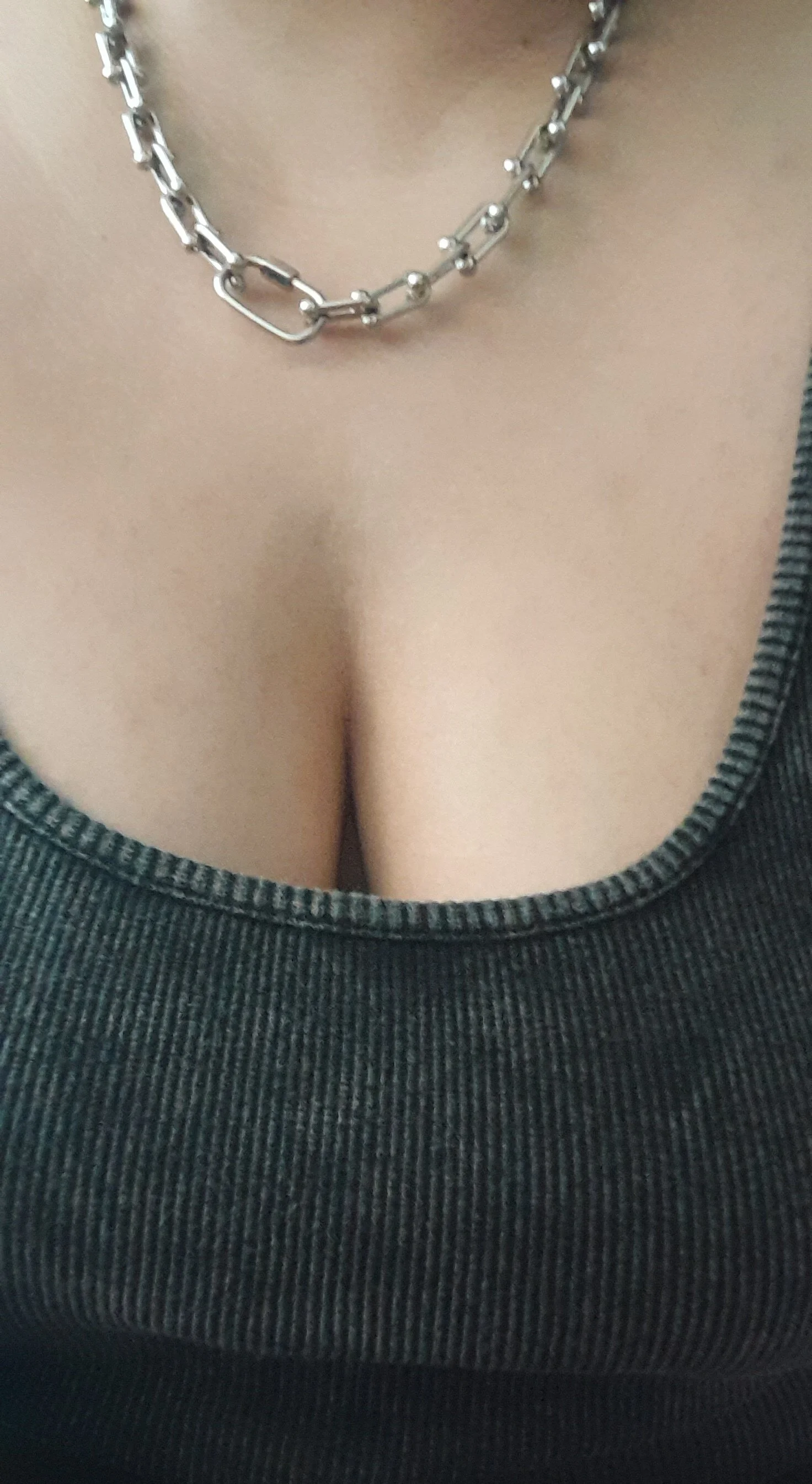 XXX Porn Photo of Nude Phaedrablixxxa 2
