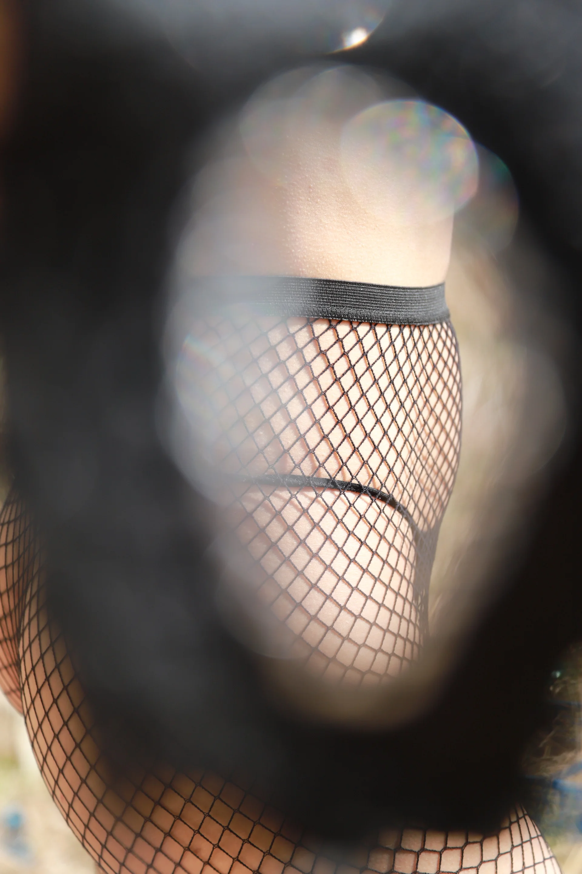XXX Porn Photo of Nude Lui_sa3 33