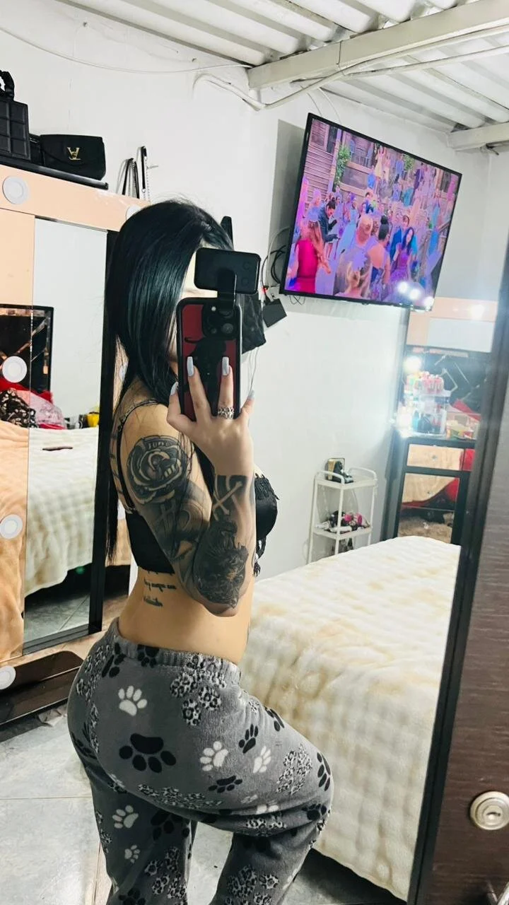 XXX Porn Photo of Nude Violettasquirt 58