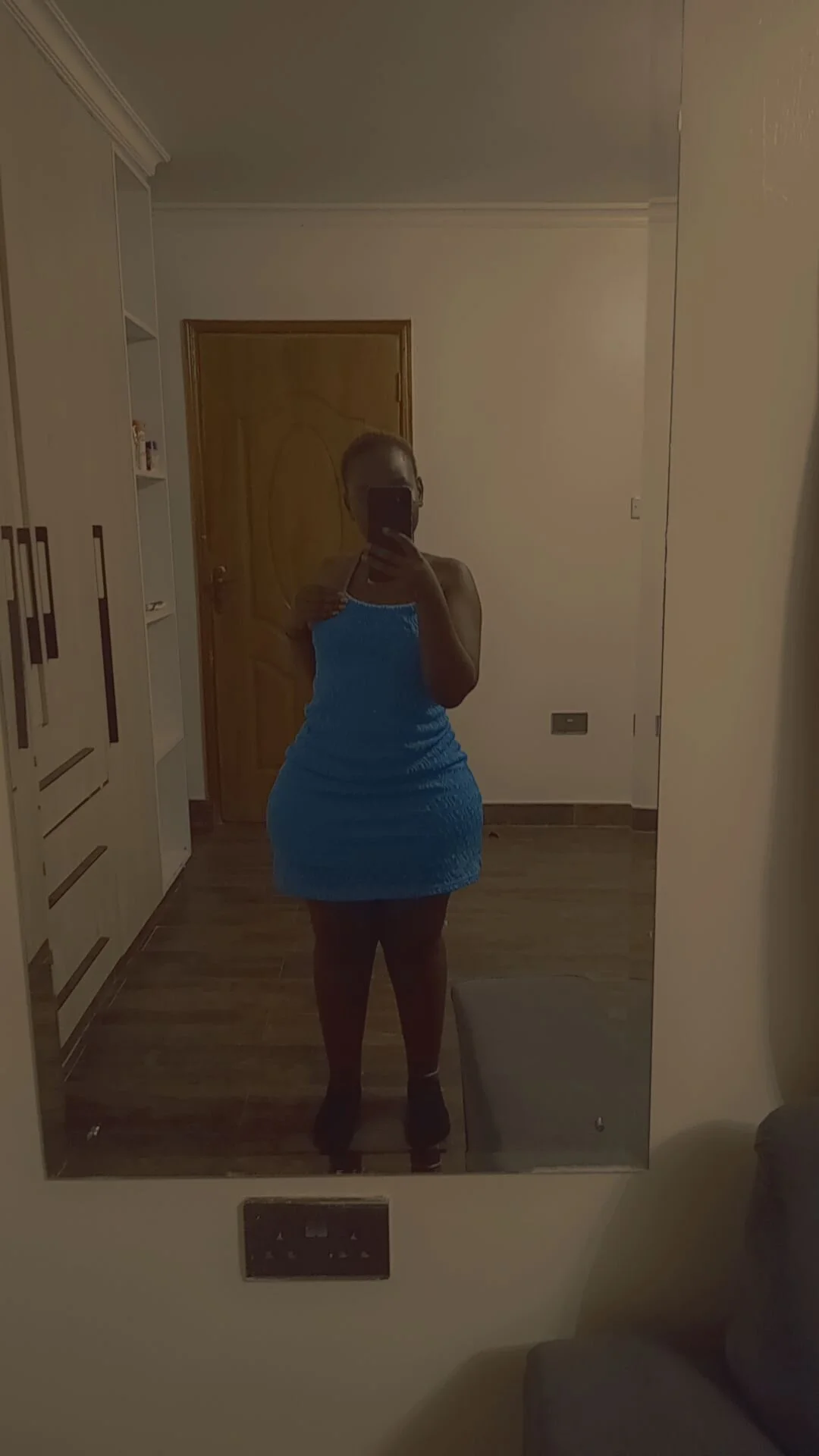 XXX Porn Photo of Nude Sweet_mellanie 3