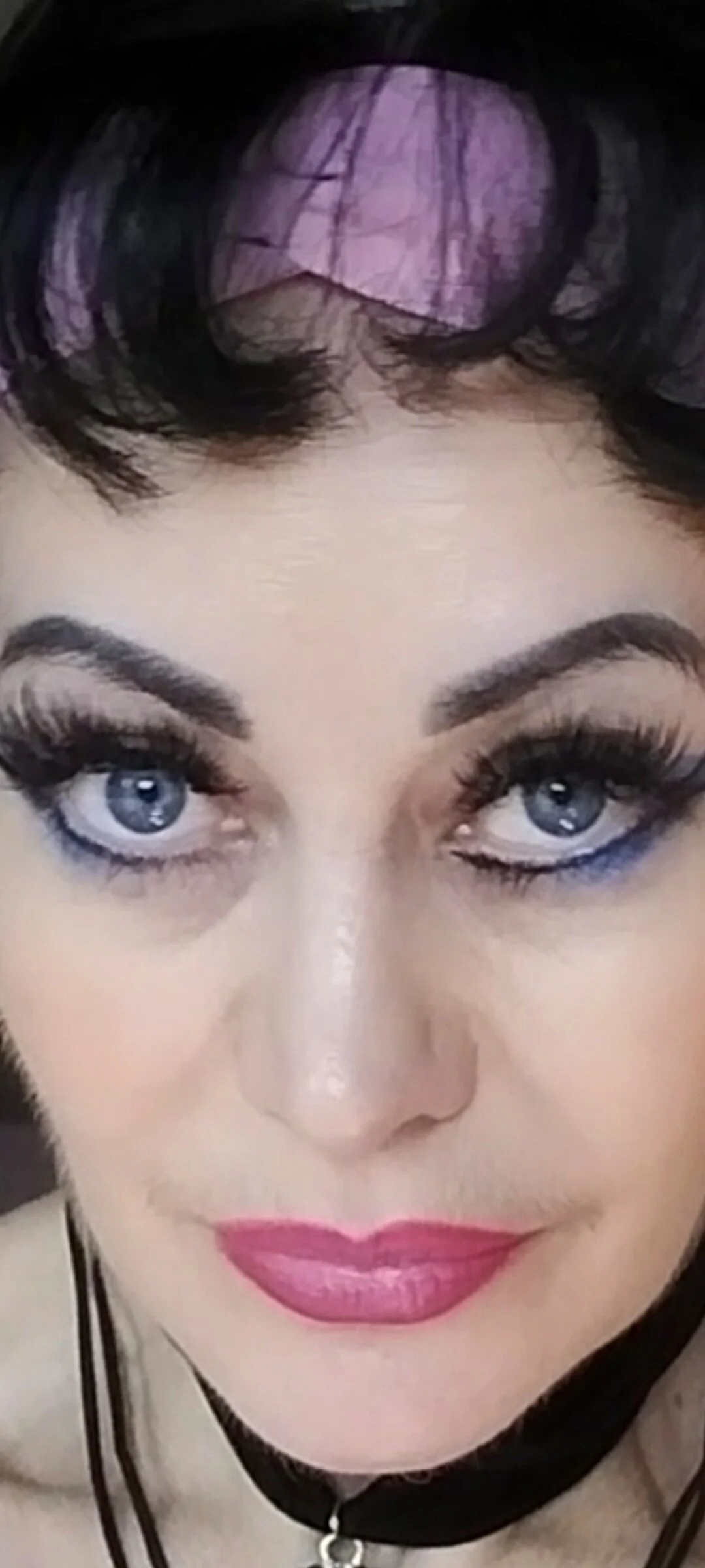 XXX Porn Photo of Nude Silvia_Wallec 72