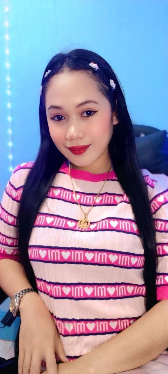 XXX Porn Photo of Nude JaSzal 5