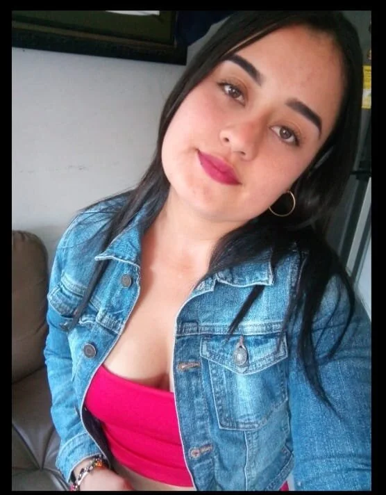 XXX Porn Photo of Nude gabriela_tm1 9