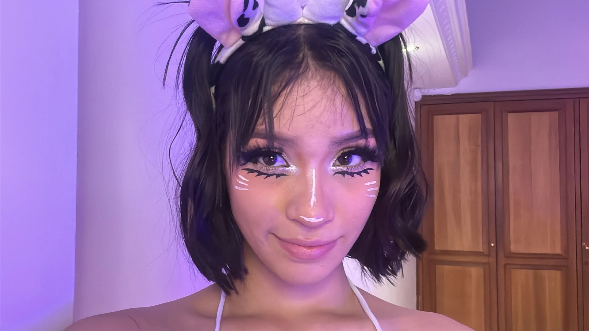 XXX Porn Photo of Nude angel_rouse_ 128