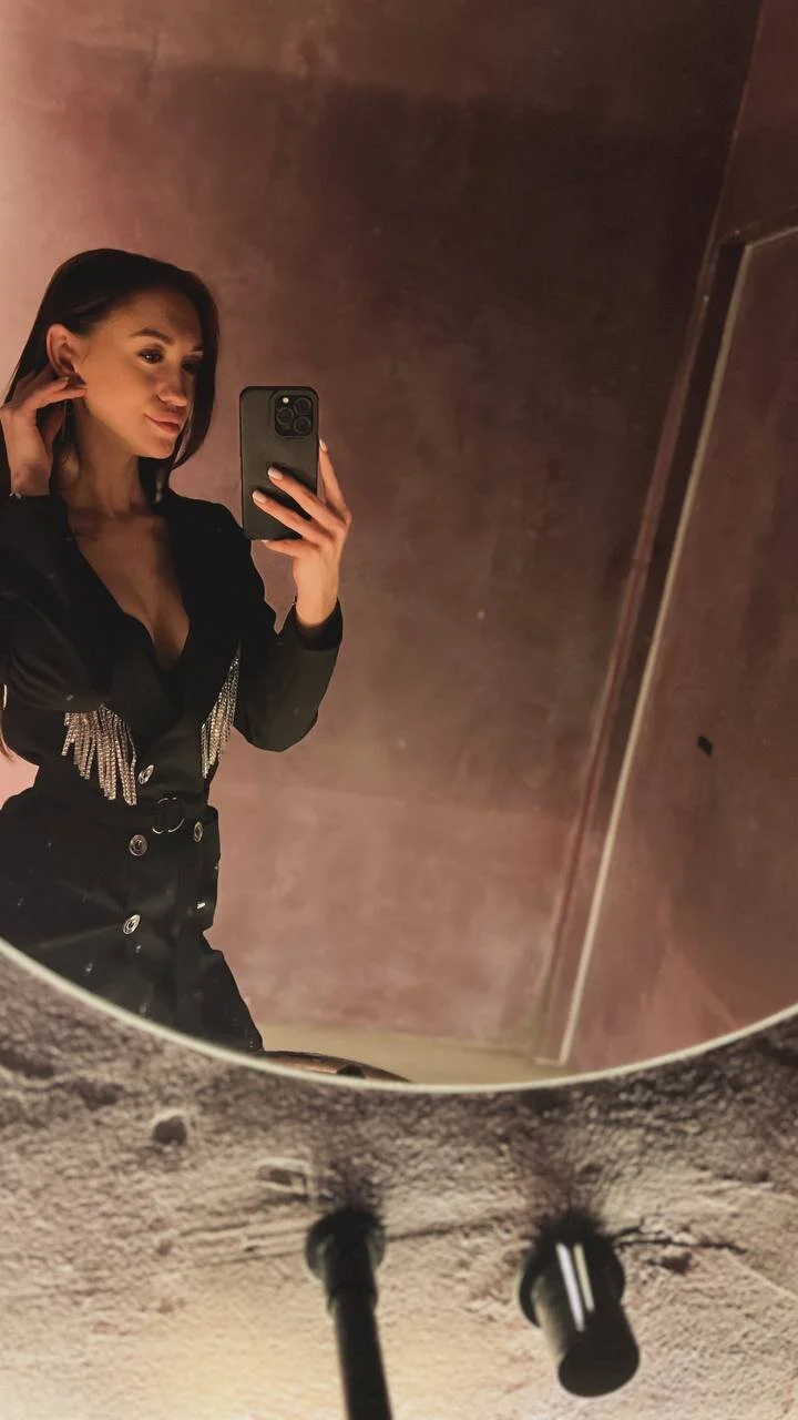 XXX Porn Photo of Nude Today_loveto 6