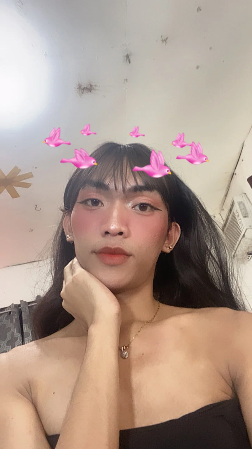 XXX Porn Photo of Nude Filthy_Fiona 3