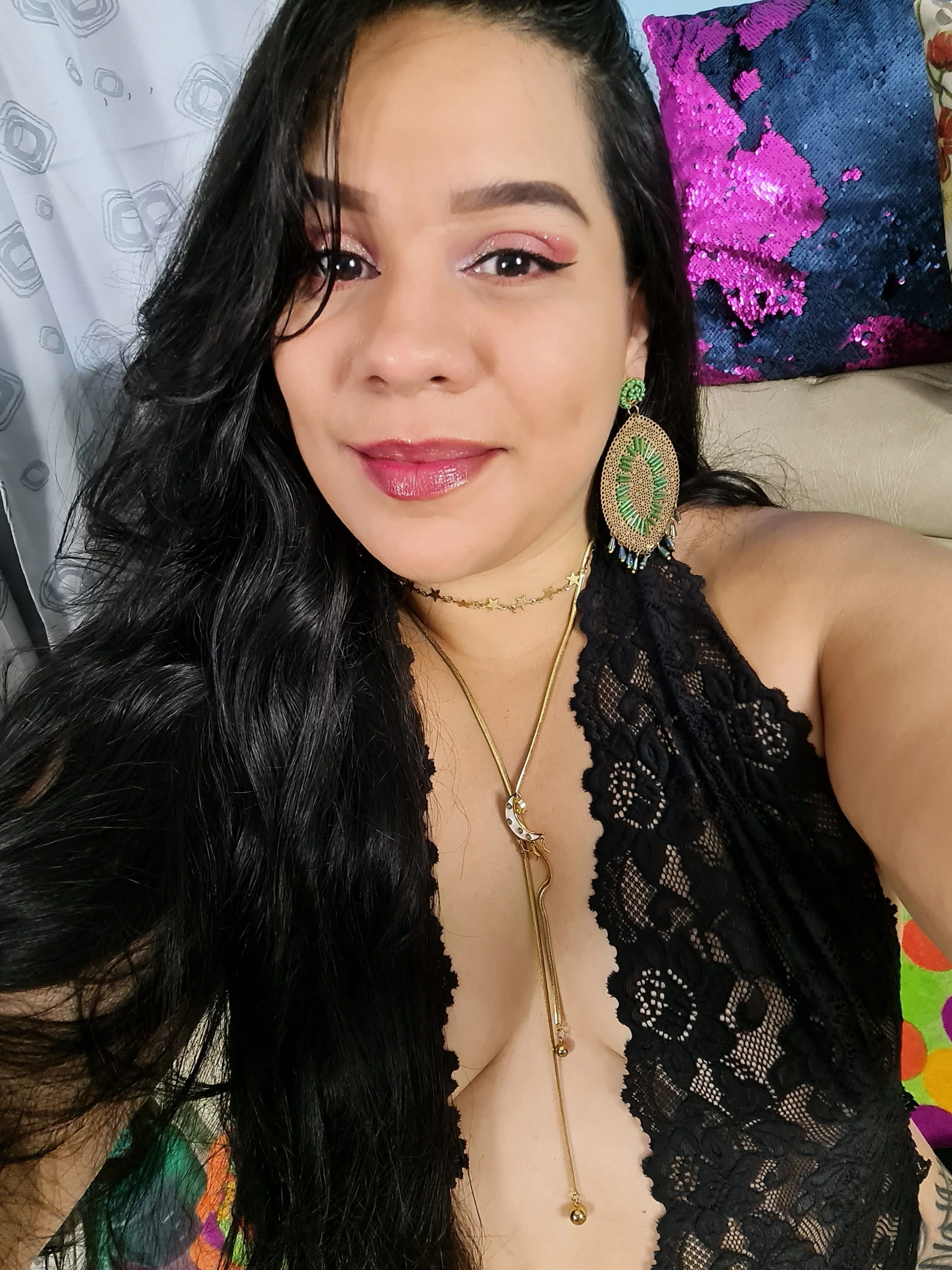 XXX Porn Photo of Nude naughtypussydirtyxx 13