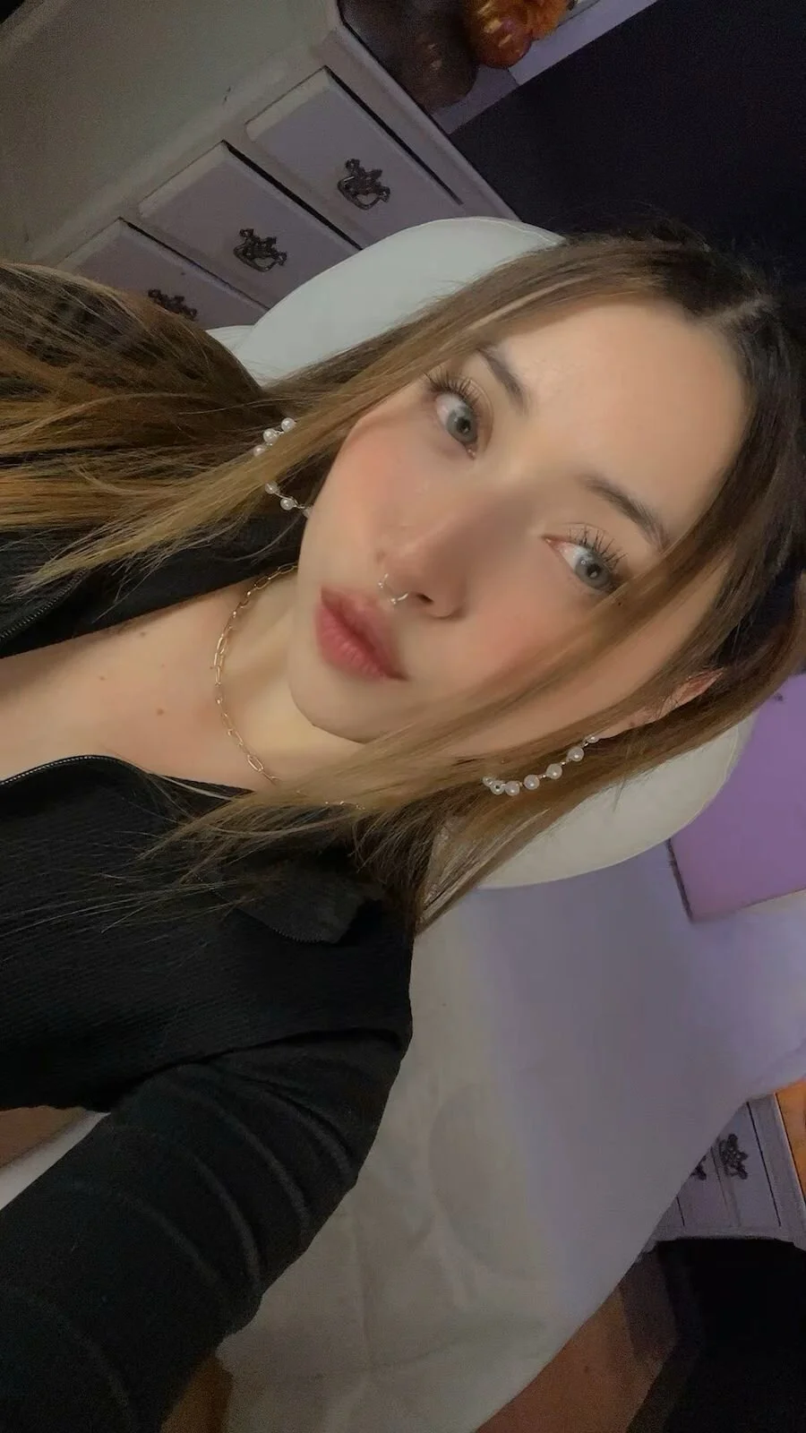 XXX Porn Photo of Nude Mariana_Castro9 12