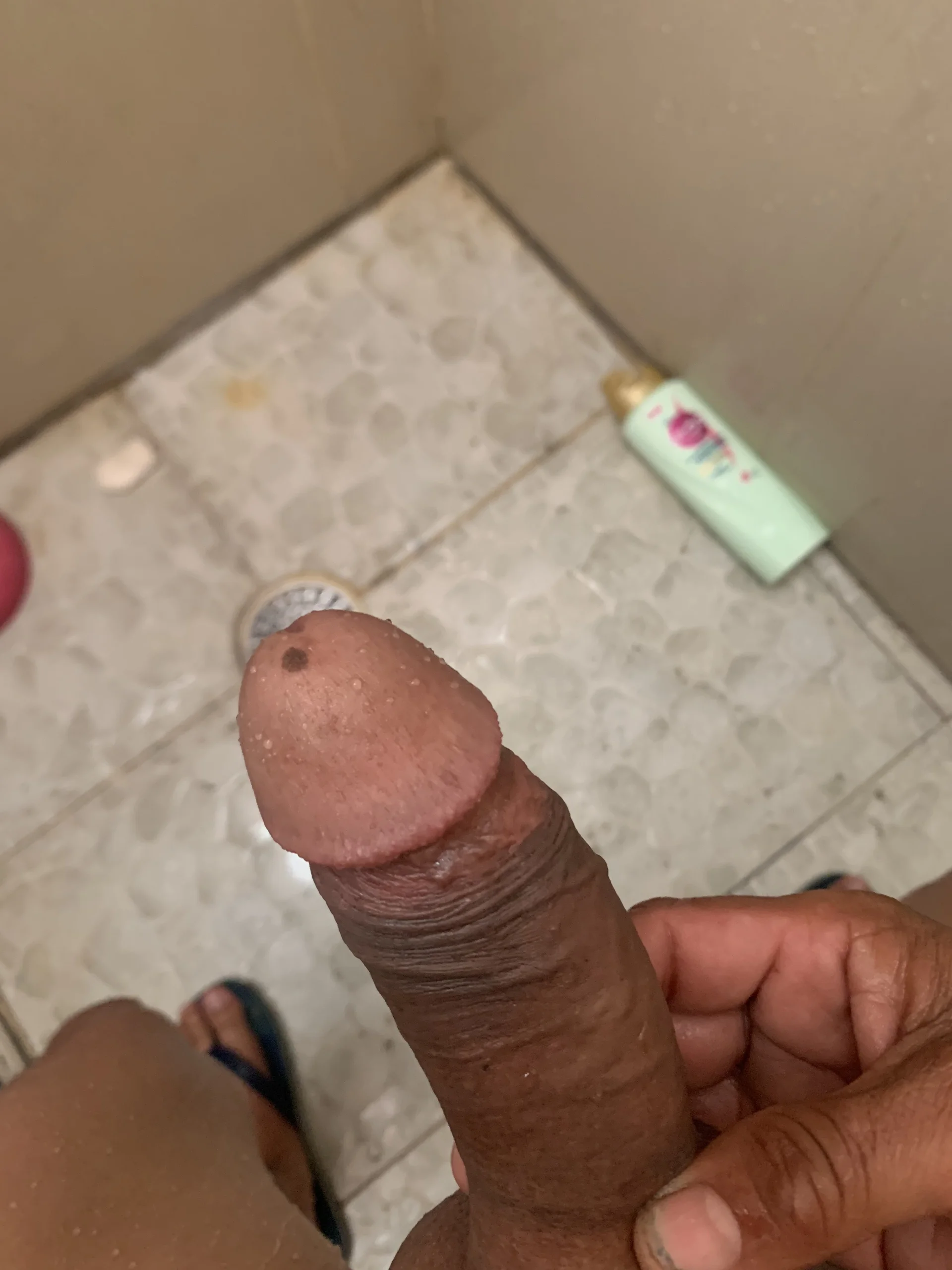 XXX Porn Photo of Nude Profeta2209 1
