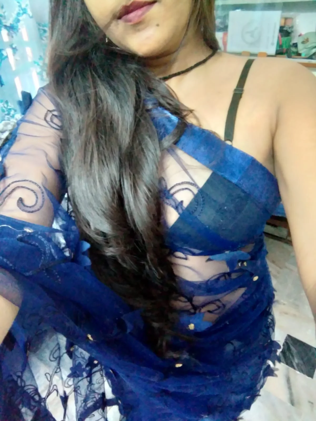 XXX Porn Photo of Nude aarushi_sharmaa 4