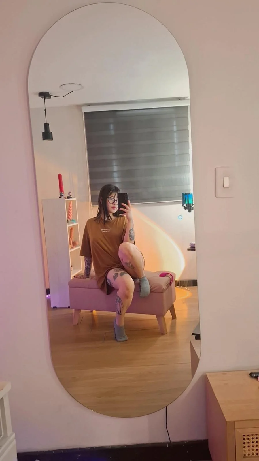 XXX Porn Photo of Nude _asami_chieko_ 71