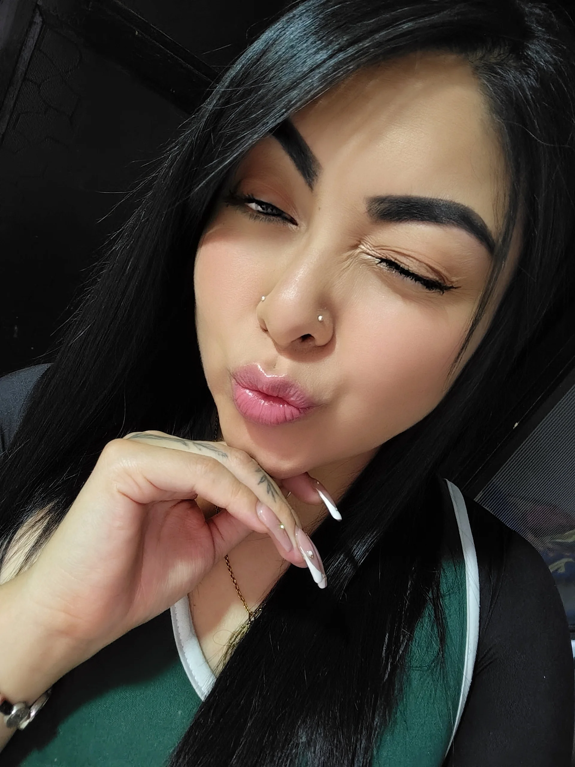 XXX Porn Photo of Nude Victoria_J 4