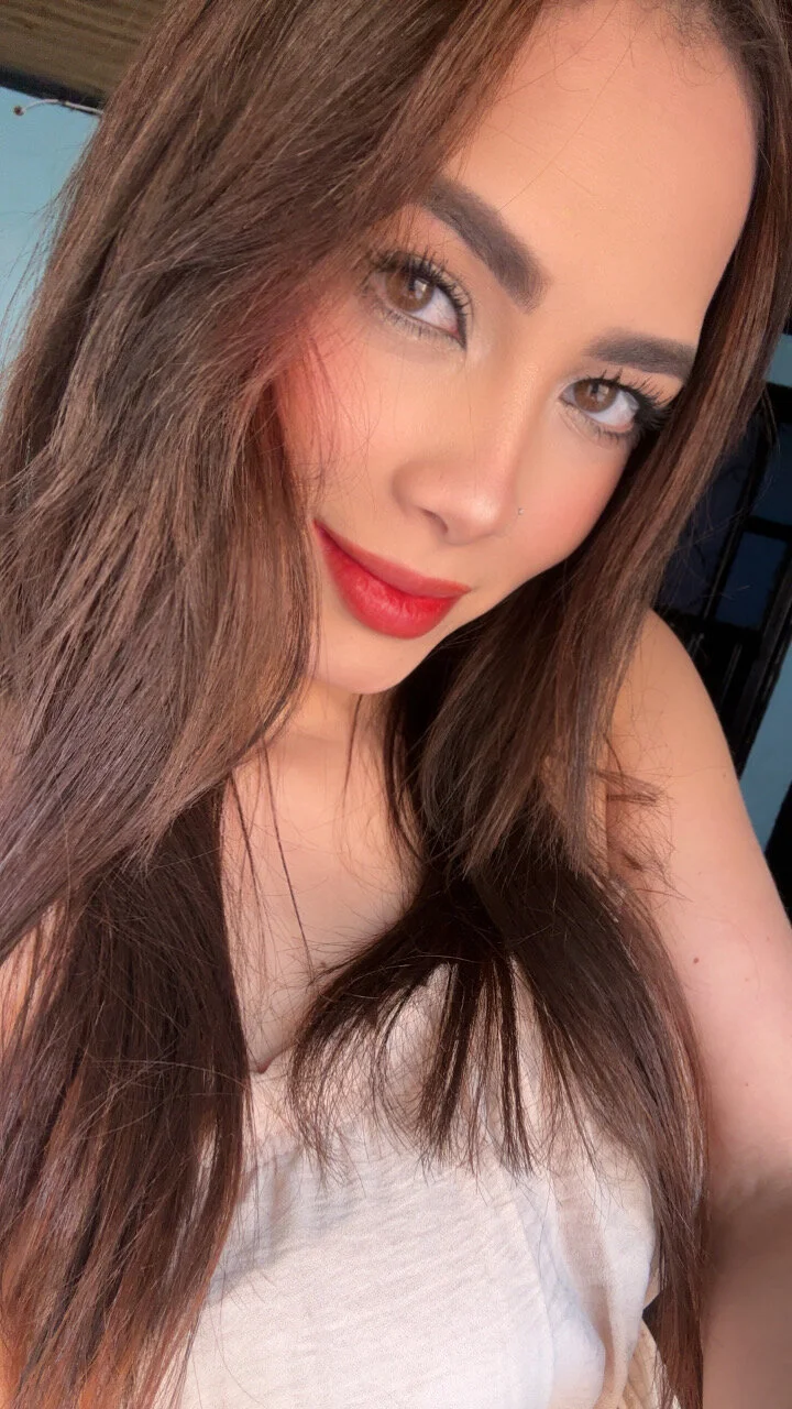 XXX Porn Photo of Nude petitmarii 18