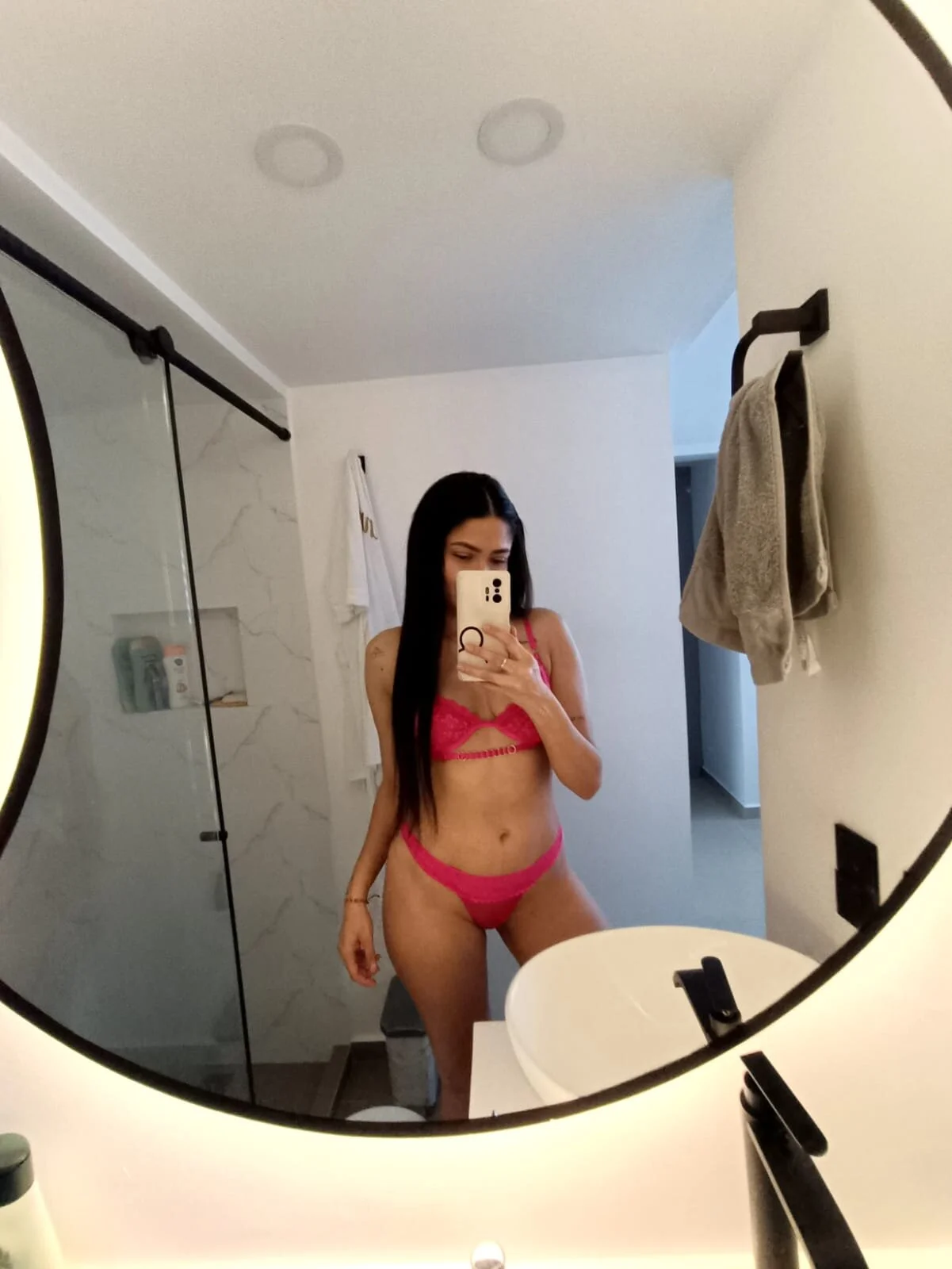 XXX Porn Photo of Nude Ina_Jody_ 17