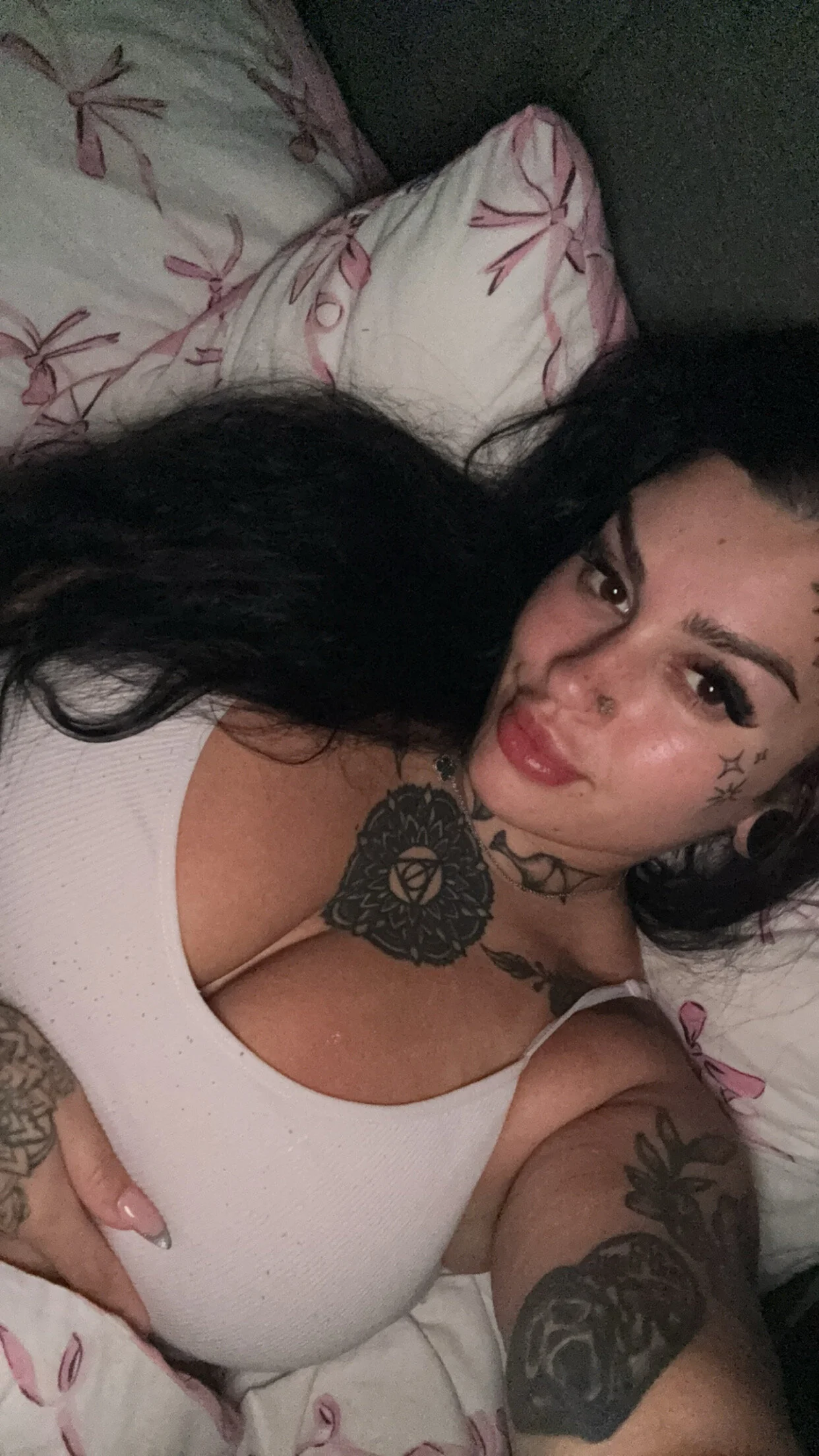 XXX Porn Photo of Nude tempzzz12 60