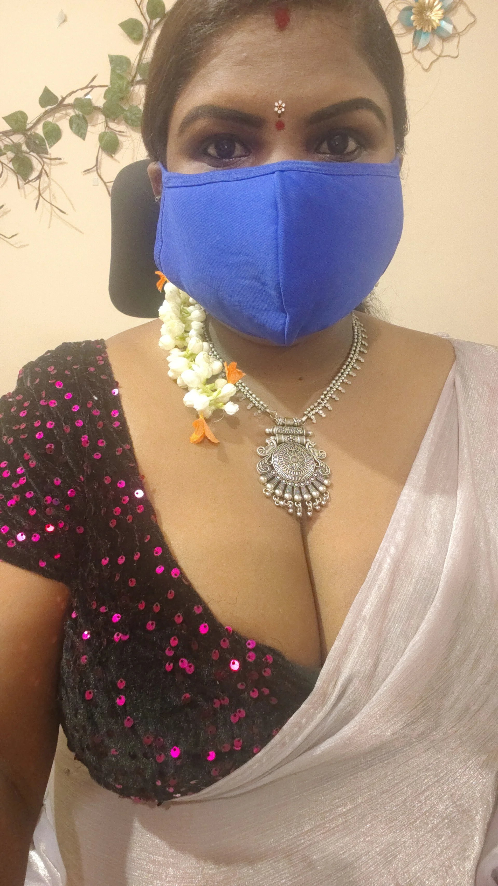 XXX Porn Photo of Nude Lovely_silk 3