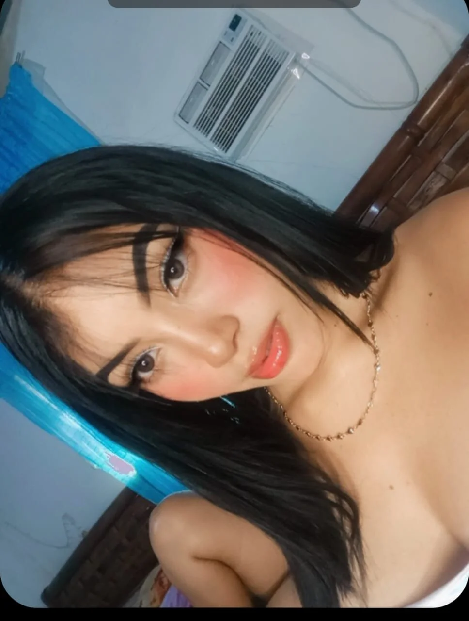 XXX Porn Photo of Nude candy_y_brunet 2